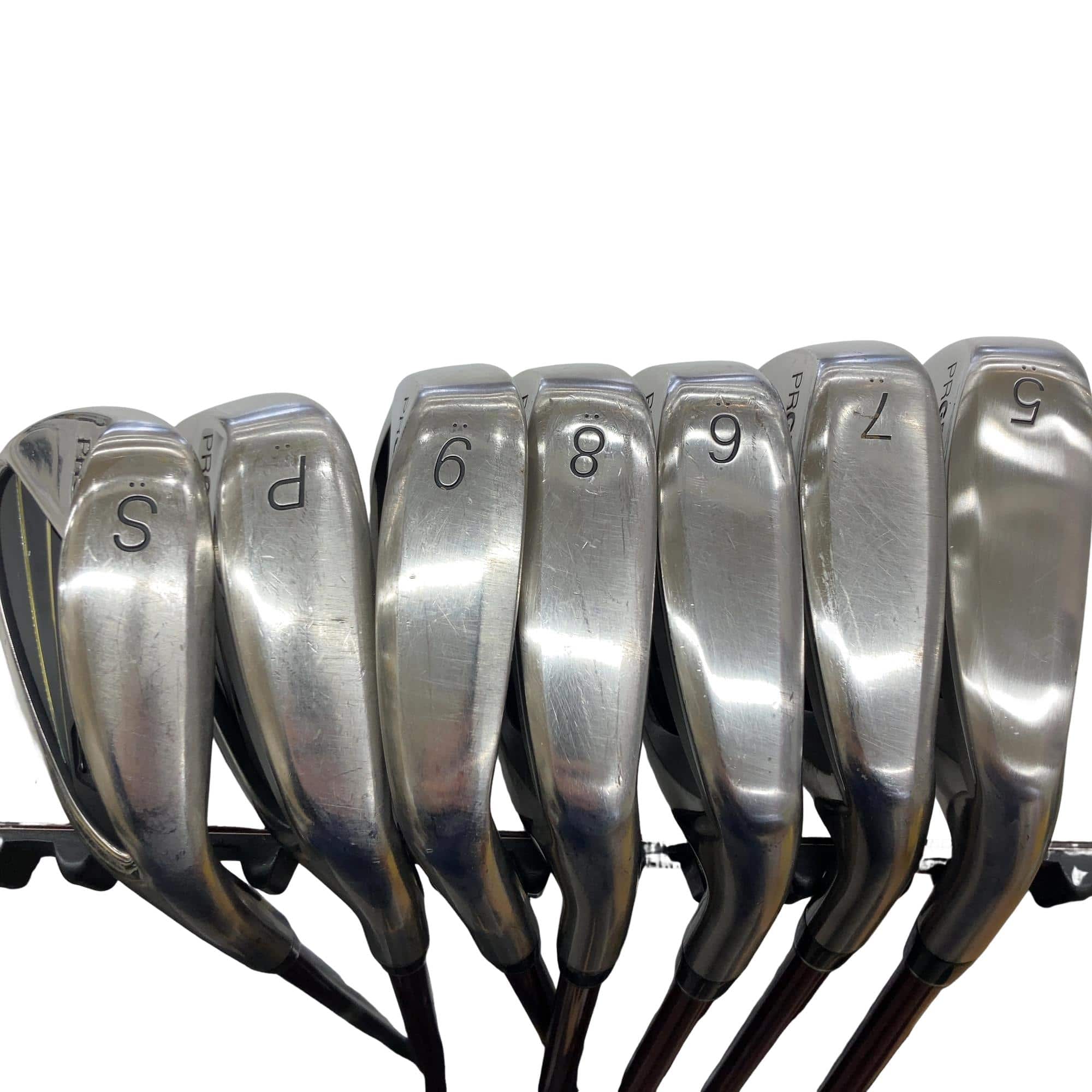 �q�d�c�@�T�O�T�@�V�r�i���{���F�V�{�Z�b�g�j