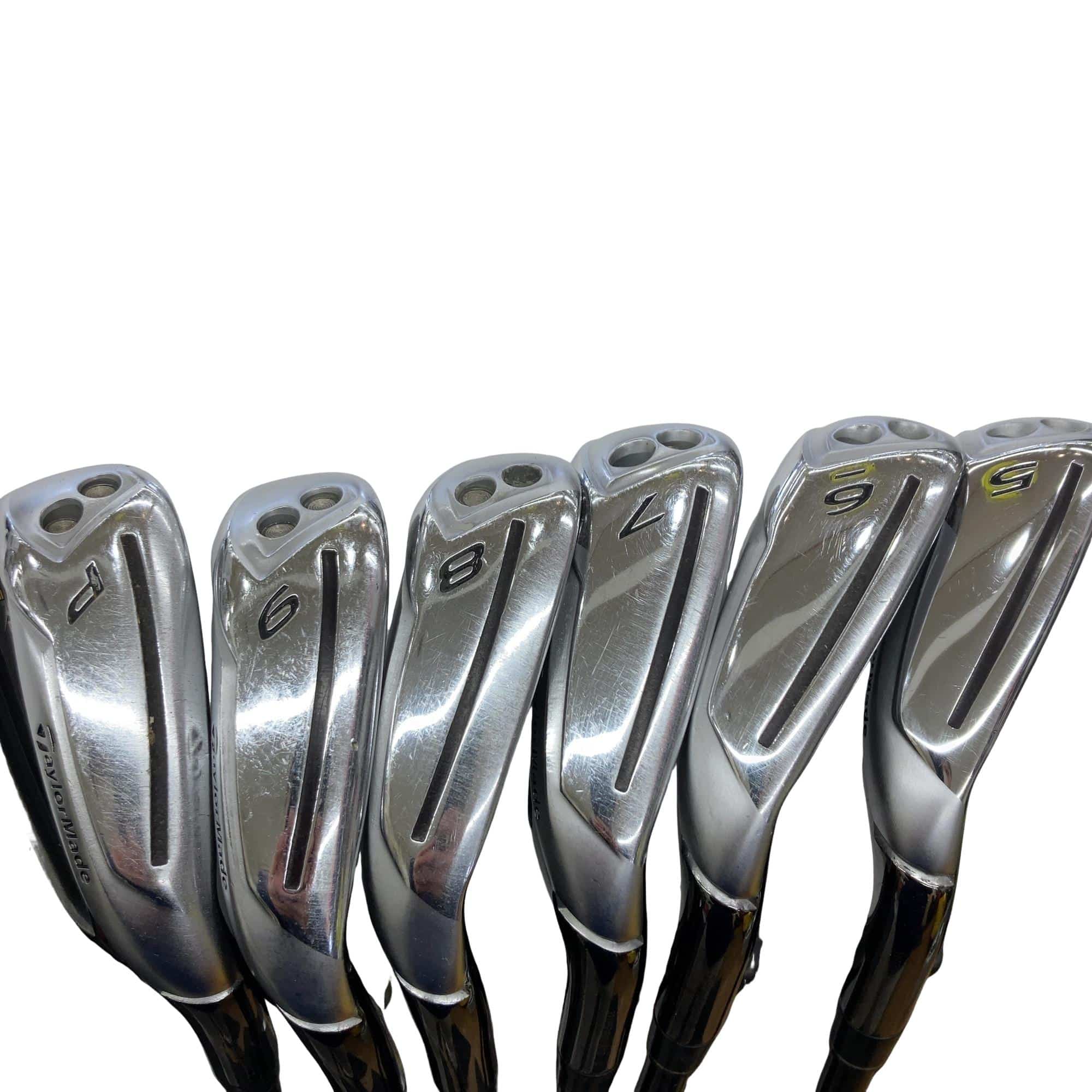 �q�n�b�j�d�s�@�a�k�`�c�d�y�@�l�`�w�@�U�r�i���{���F�U�{�Z�b�g�j