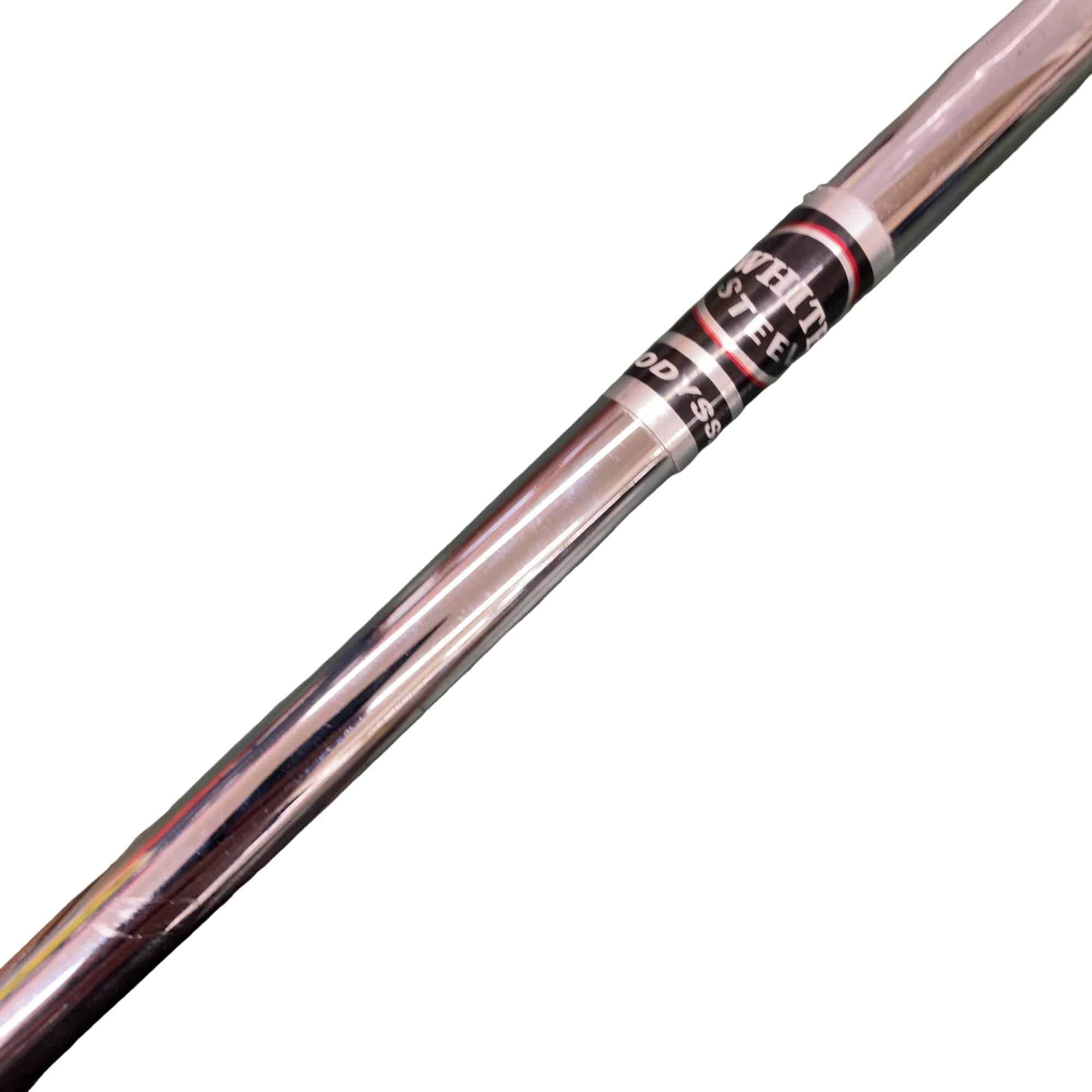 �v�g�h�s�d�@�r�s�d�d�k�@�Q�E���������@�r�q�s�@�R�S�C���`