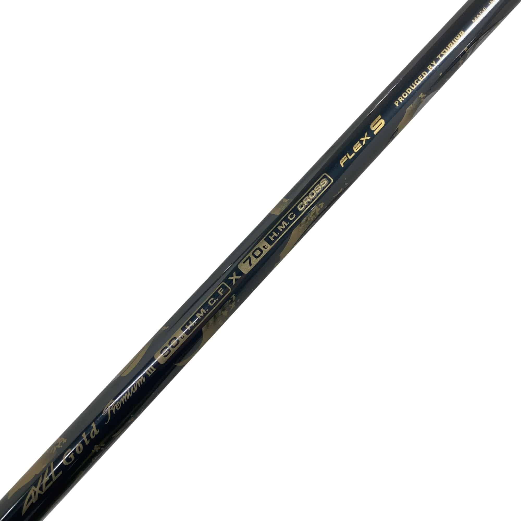 �`�w�d�k�@�f�������@�o�������������@�h�h�h�@�P�O�D�T°