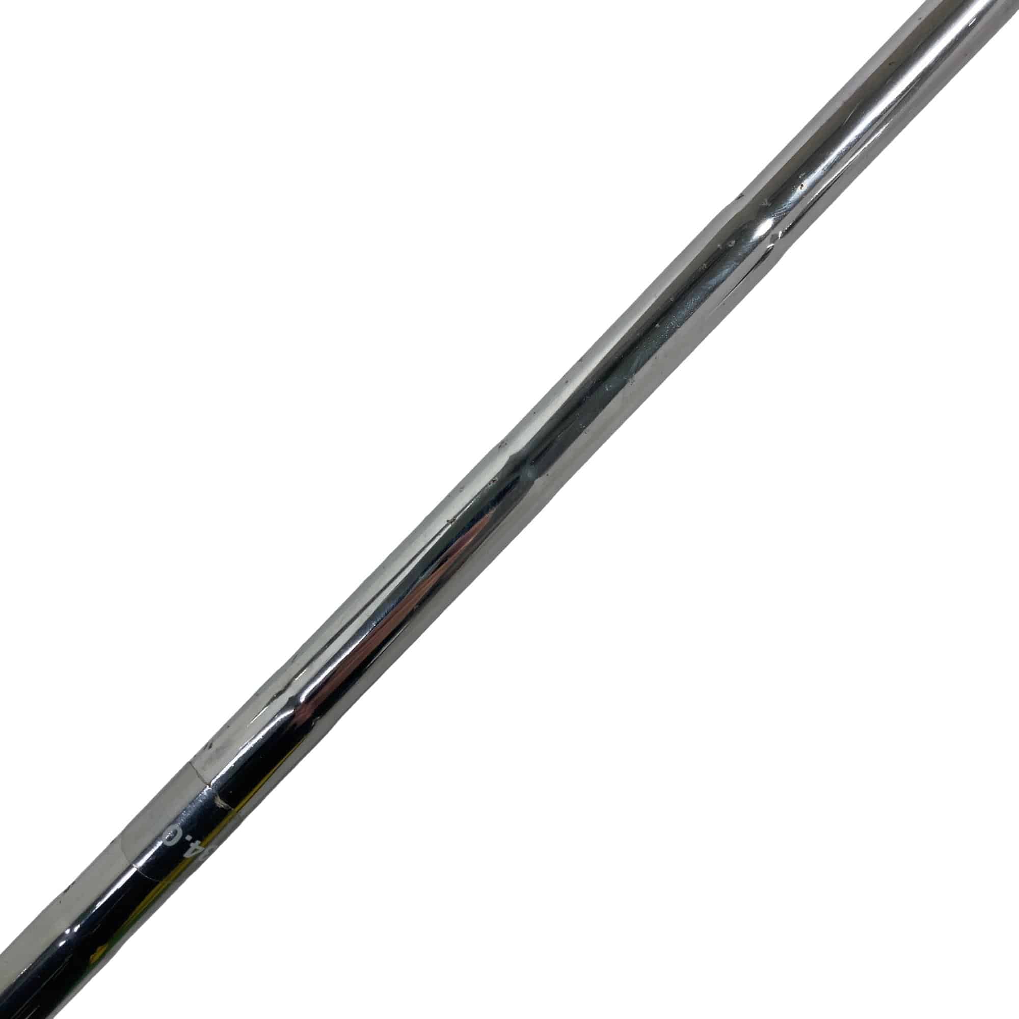 �o�q�n�r�s�`�e�e�@�r�g�h�d�k�c�@�R�S�C���`�i�o�h�r�s�n�k�j