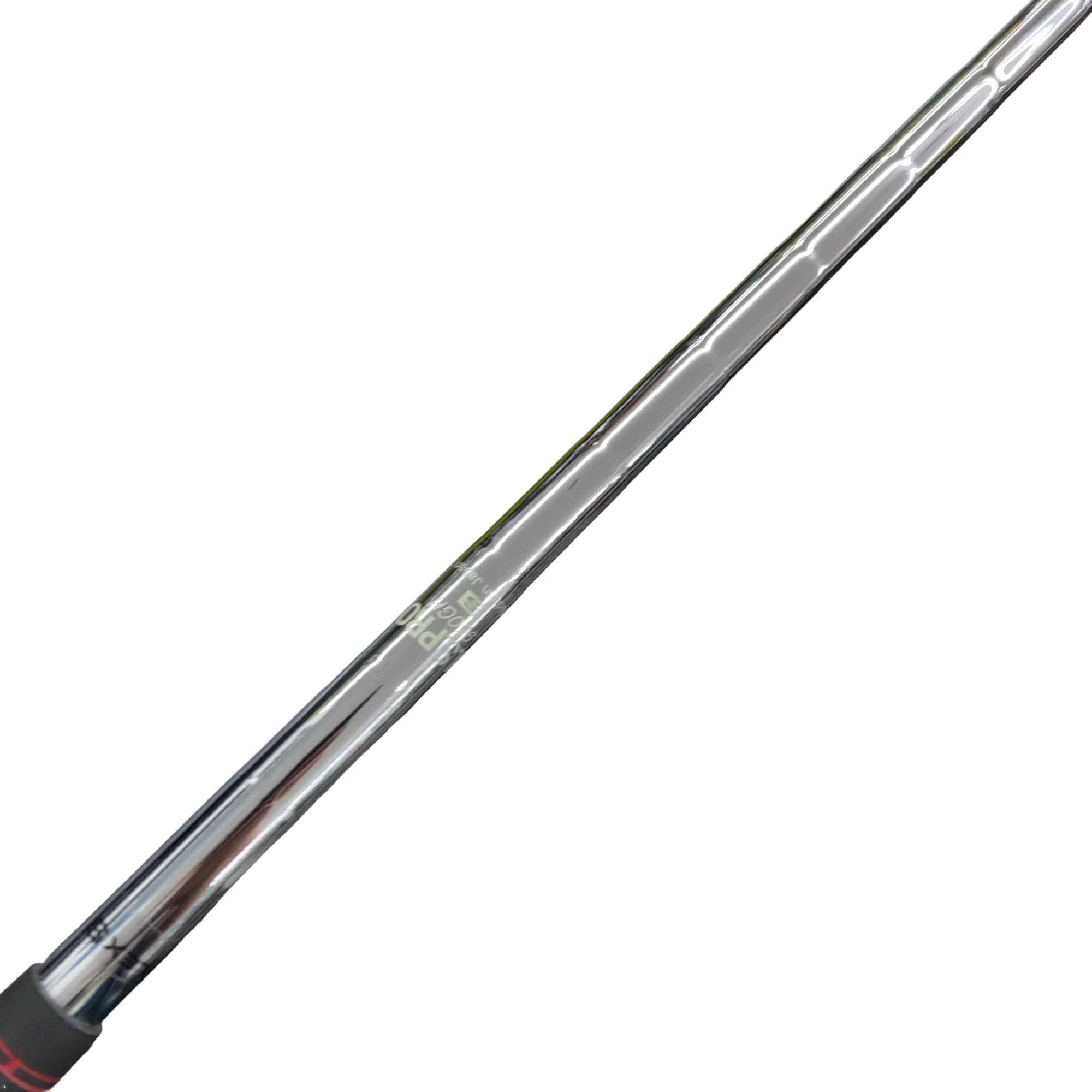 �n�m�n�e�e�@�e�n�q�f�d�c�i�Q�O�P�R�j�@���S