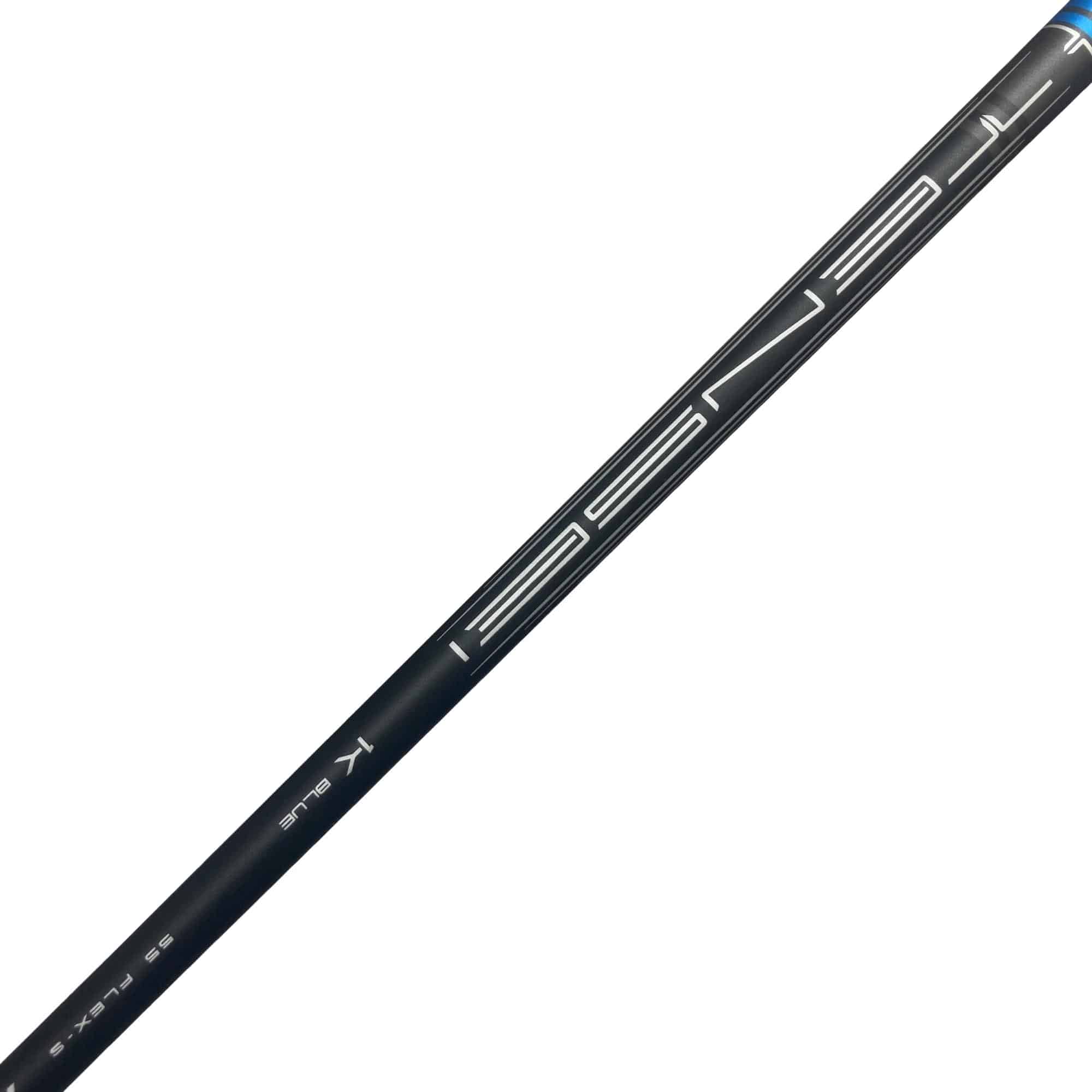 �f�s�R�@�P�O°