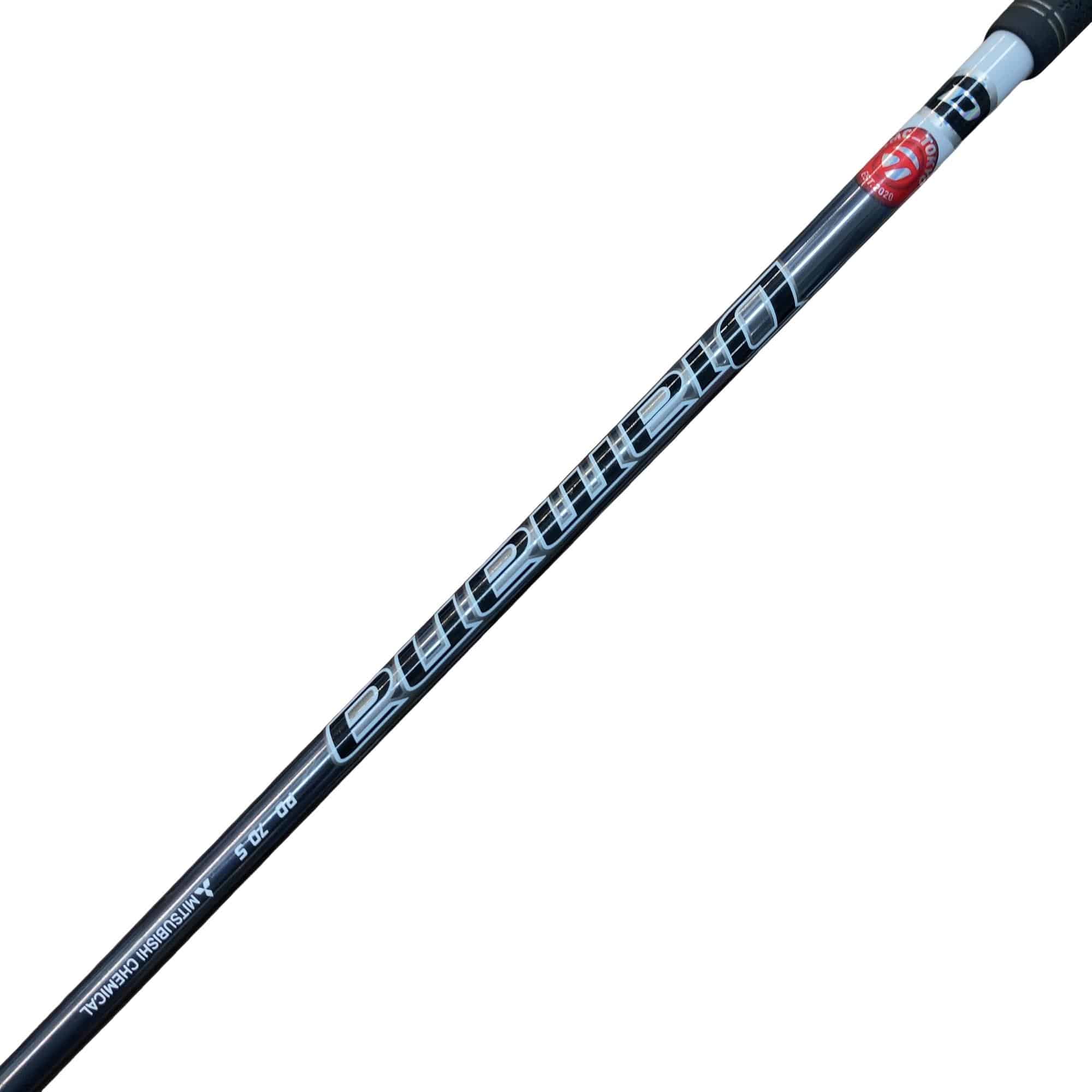 �r�s�d�`�k�s�g�@�o�k�t�r�{�@�T�v