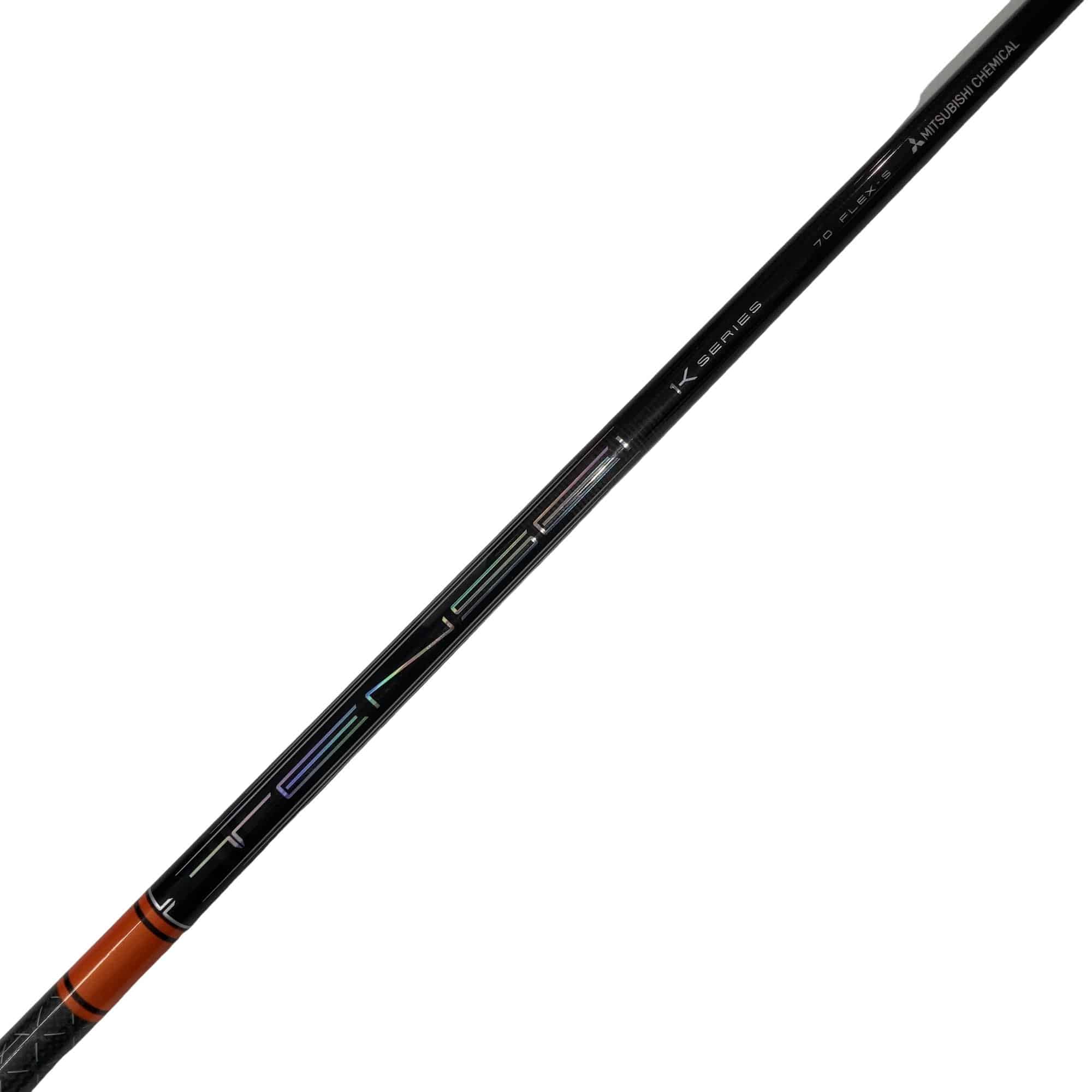 �q�n�f�t�d�@�r�s�@�������@�k�r�@�@�X°