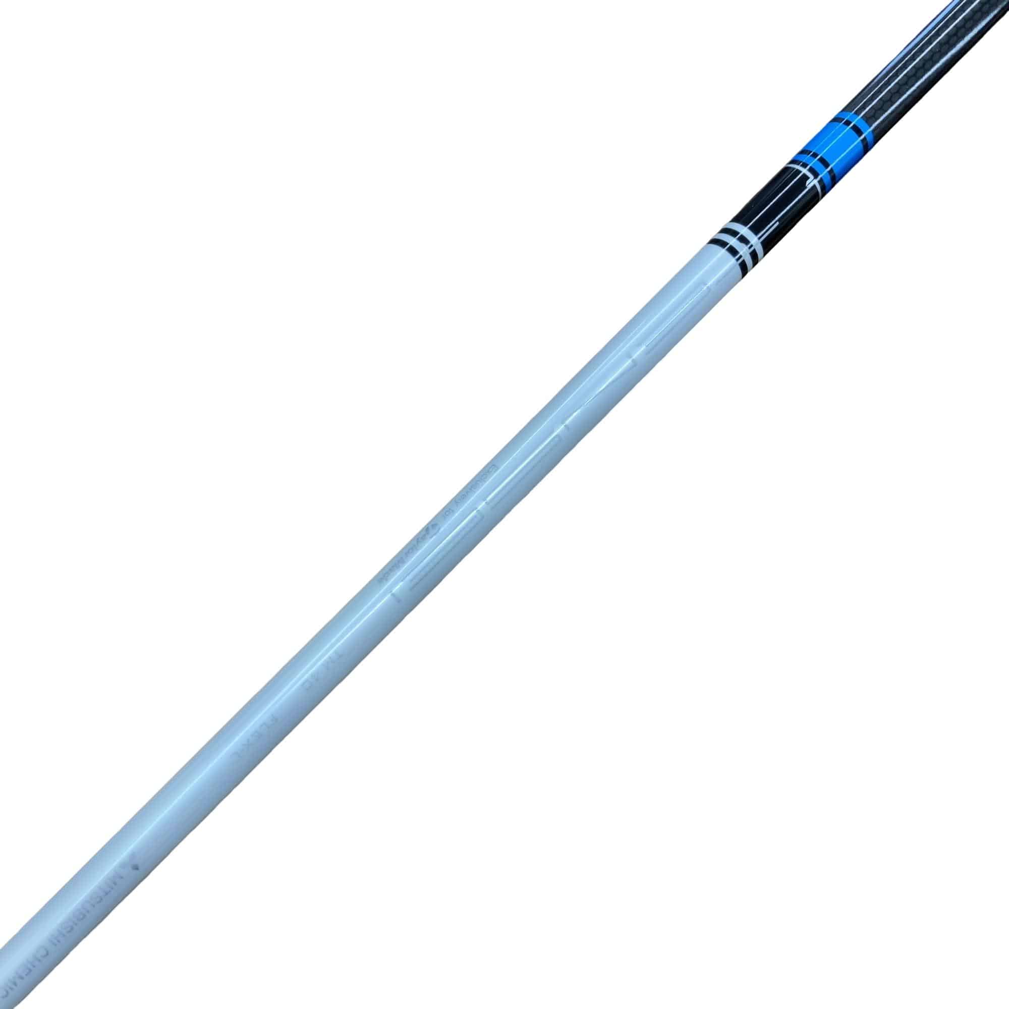 �r�h�l�@�l�`�w�@�P�Q°�@���f�B�[�X