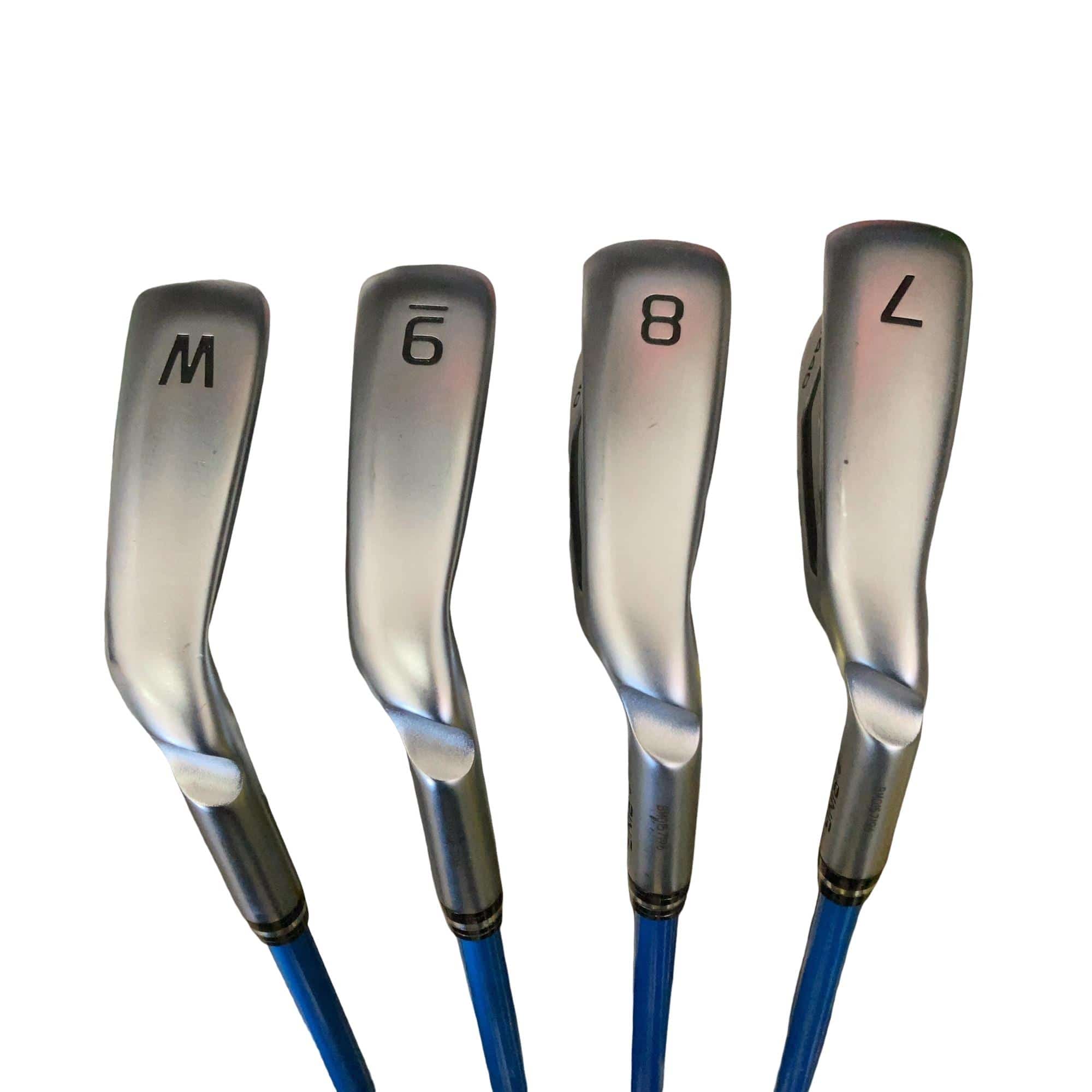 �f�S�S�O�@�@�T�r�i���{���F�S�{�Z�b�g�j