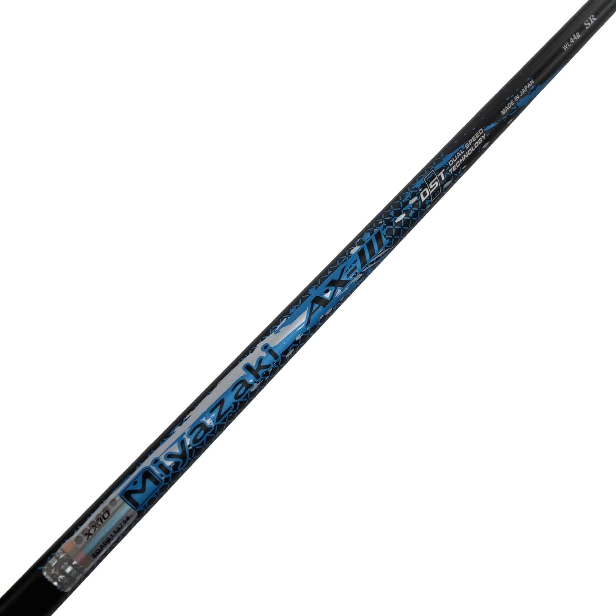 �w�w�h�n�i�Q�O�Q�S�j�@�������@�P�O�D�T°