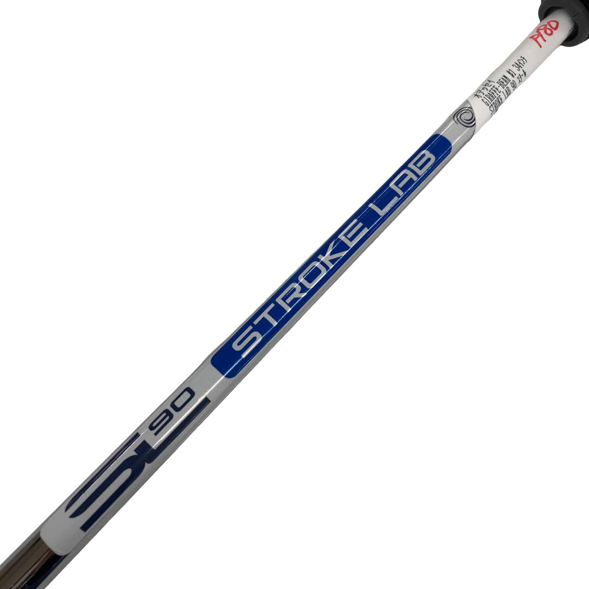 �f�h�q�`�e�e�d�|�a�d�`�l�@���P�@�R�S�C���`