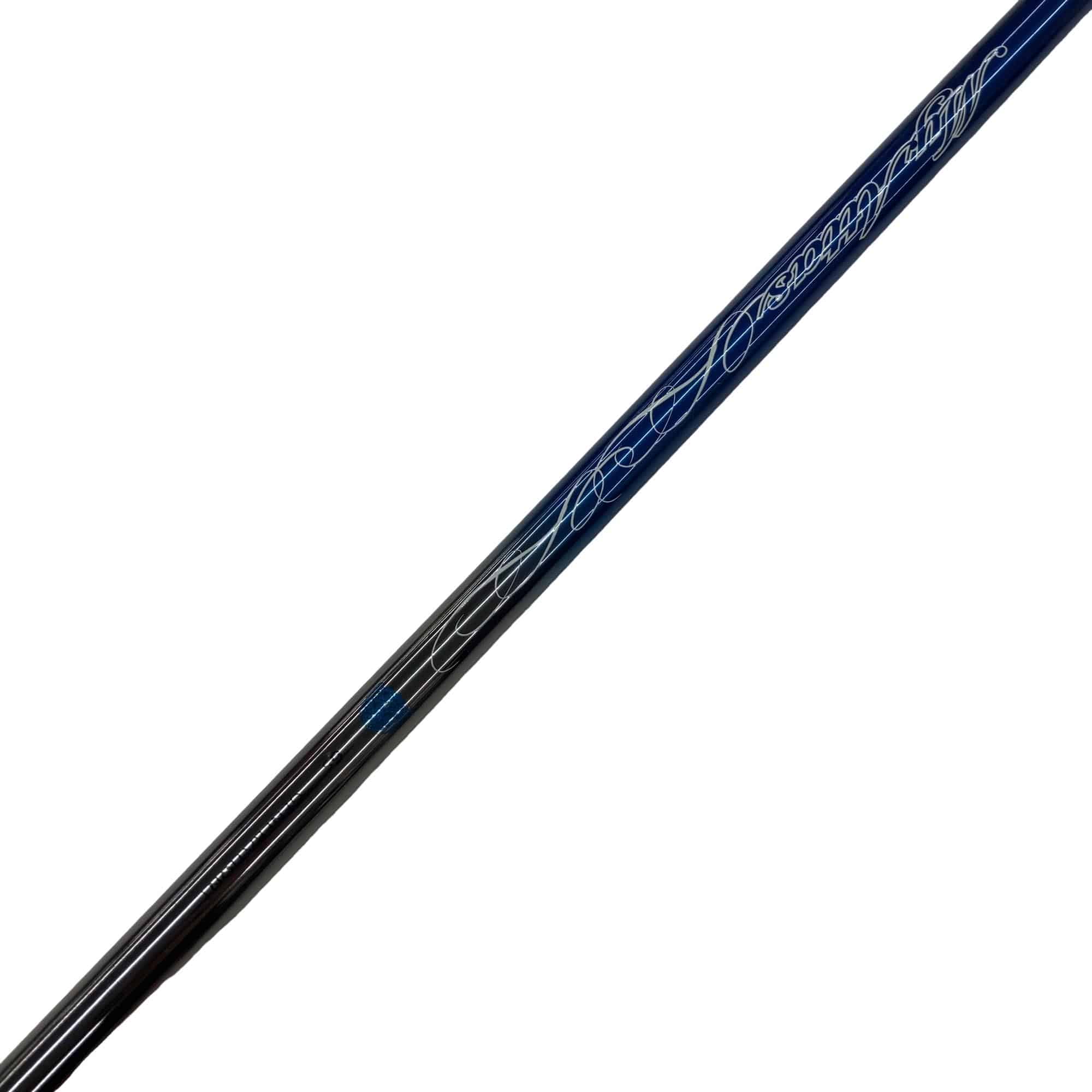 �o�|���������@�o�f�R�P�R�@�P�v