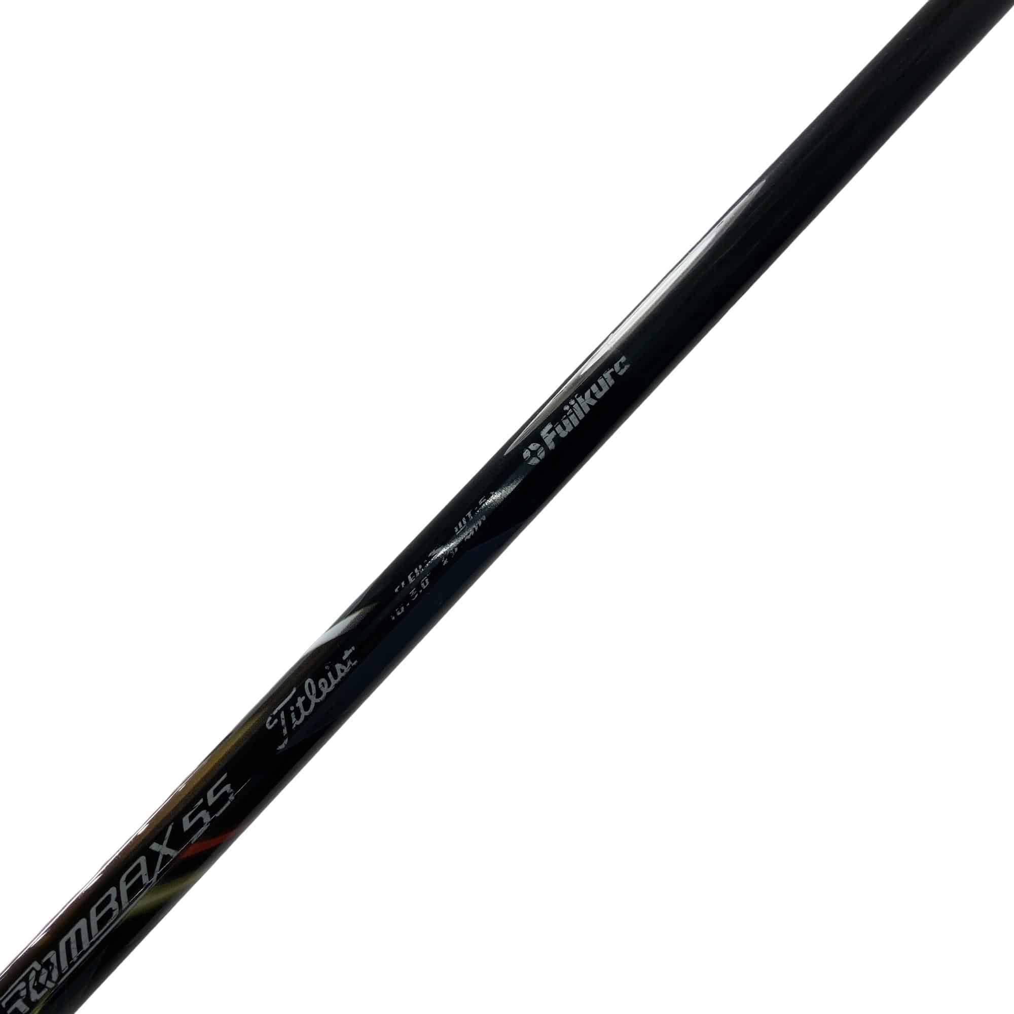 �X�P�R�@�e�@�P�T°