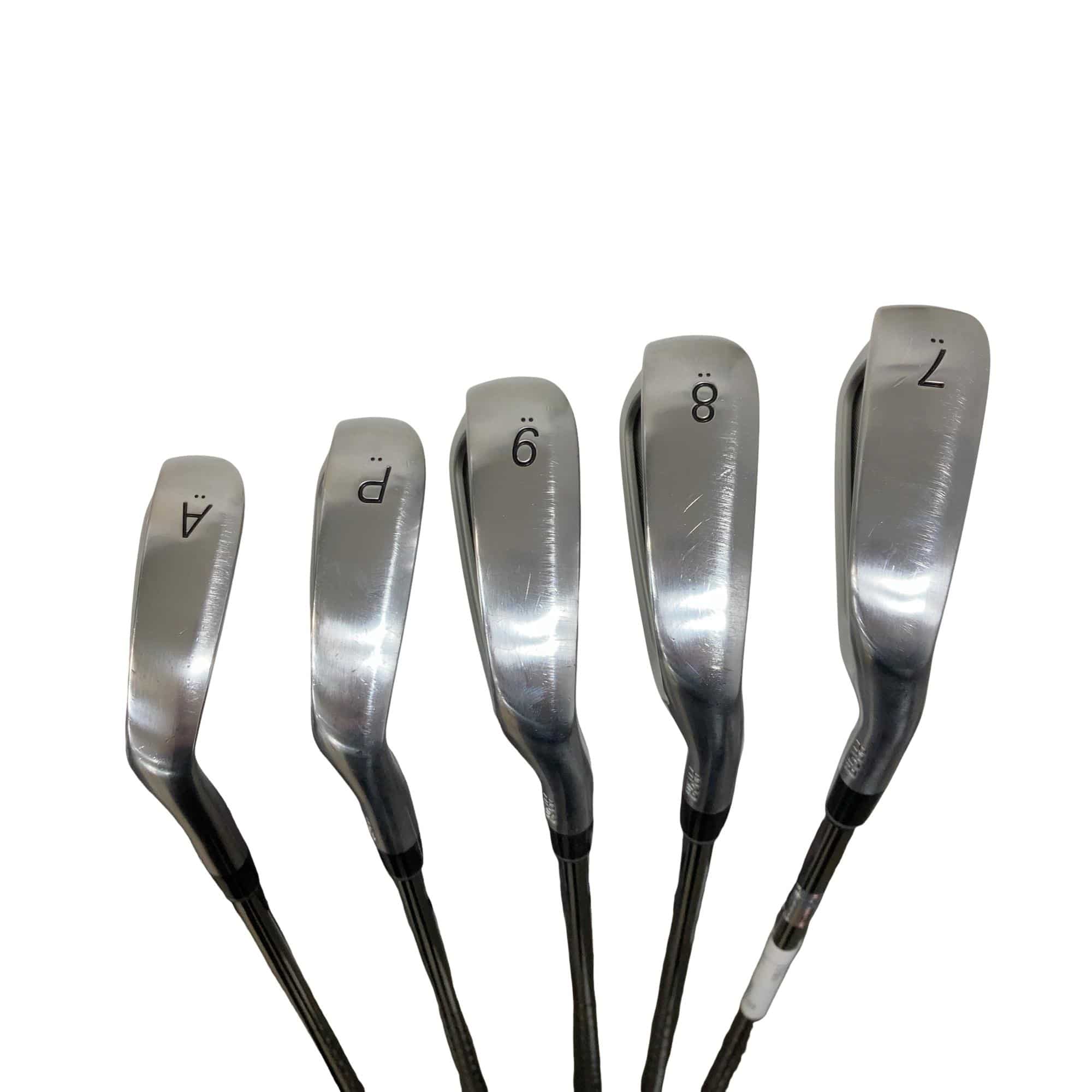 �o�q�f�q�@�O�R�@�T�r�i���{���F�T�{�Z�b�g�j