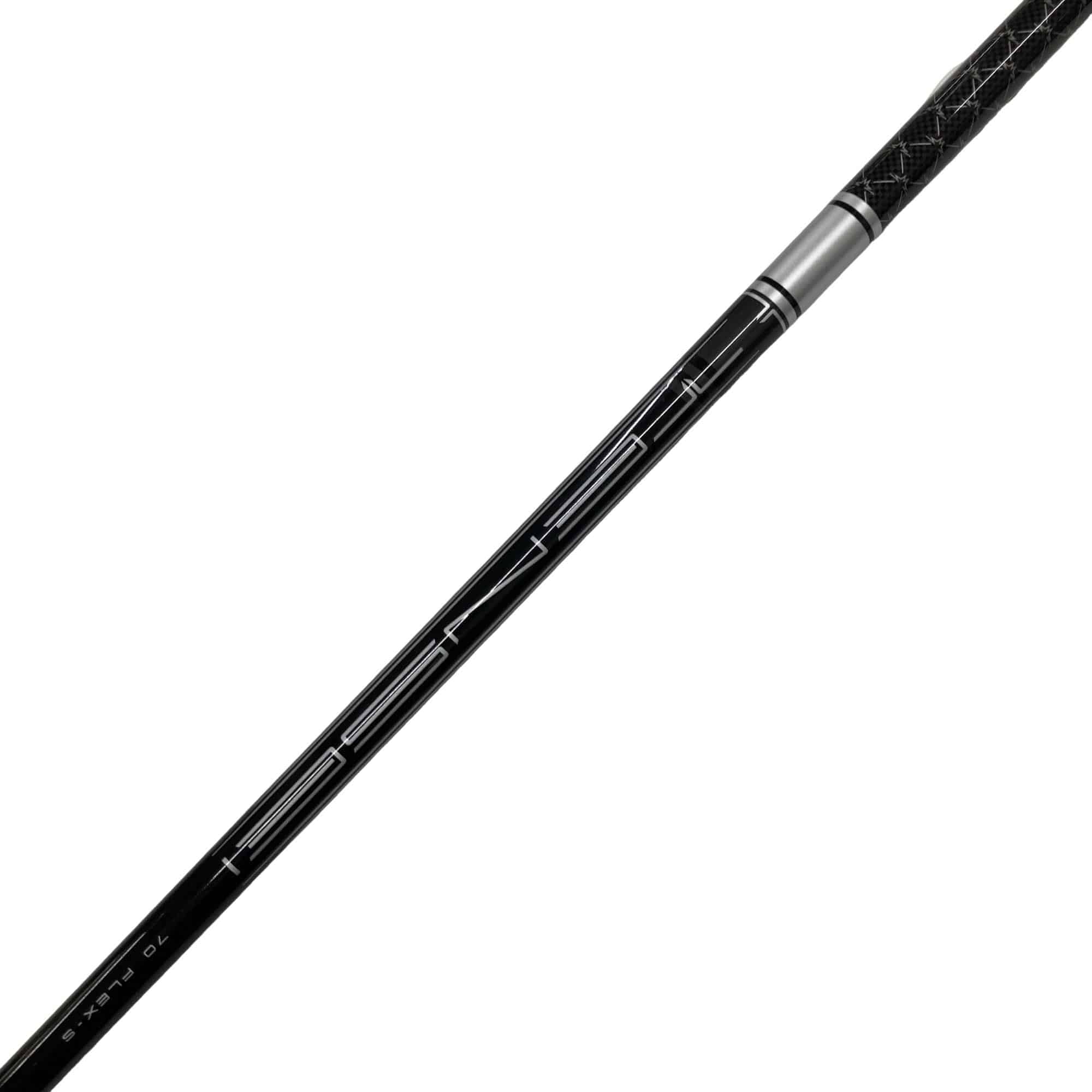 �`�o�d�w�@�t�v�i�Q�O�Q�U�j�@�Q�P°