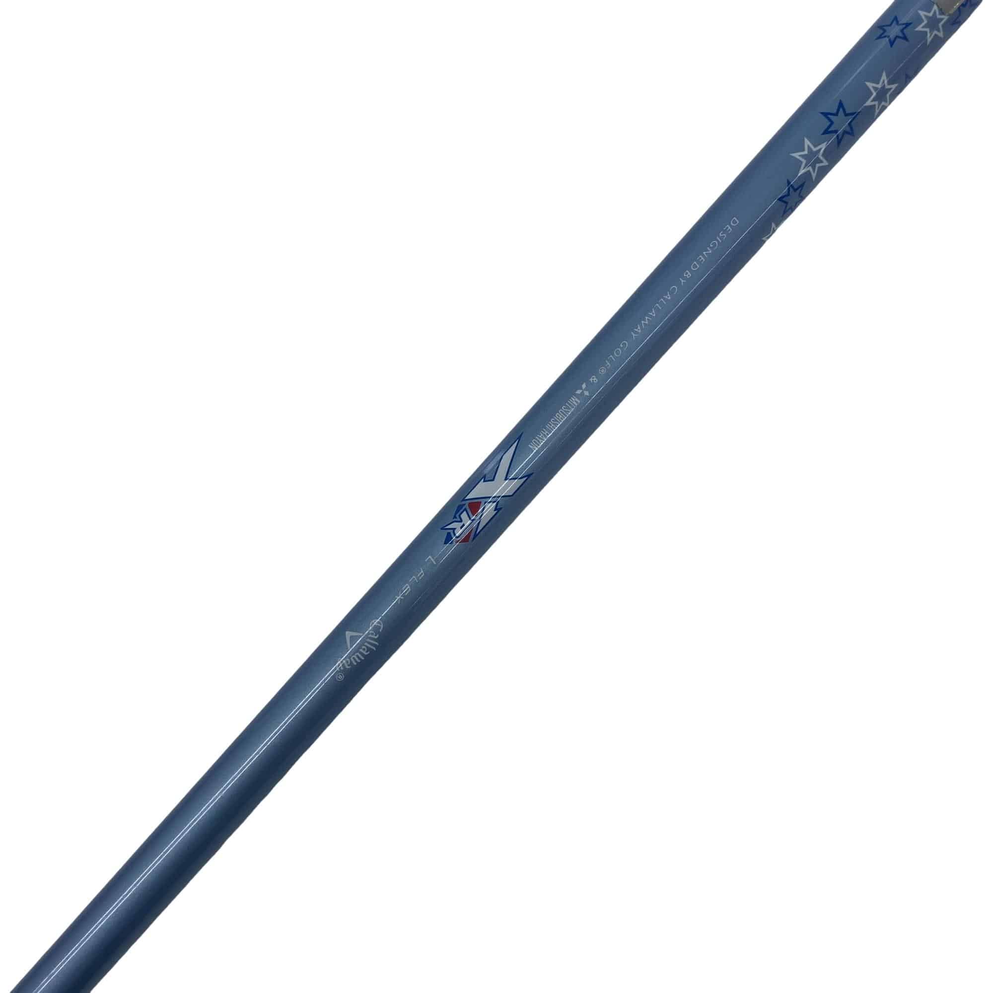 �w�q�@�P�Q°�@���f�B�[�X