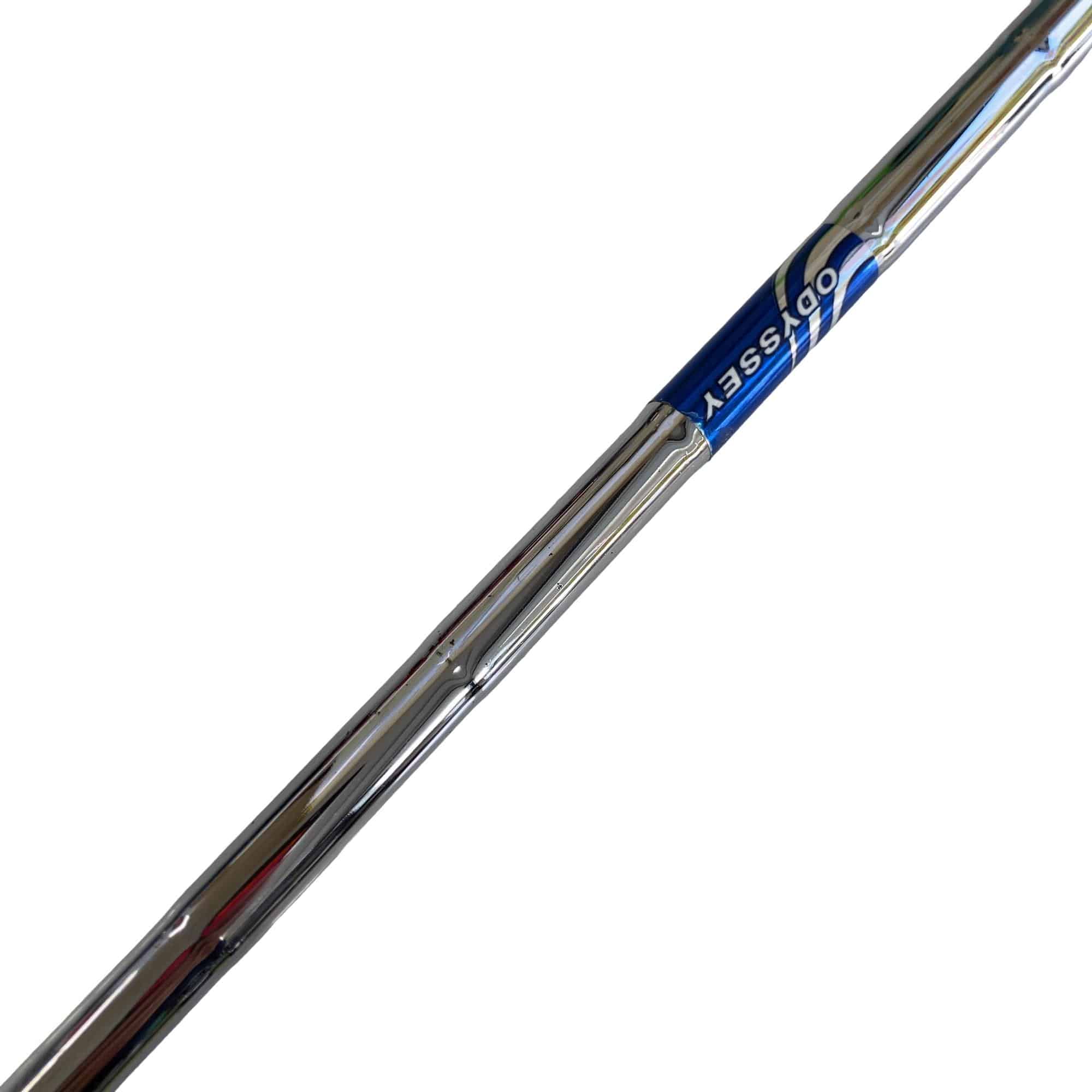 �v�g�h�s�d�@�g�n�s�@�q�w�@�u�|�k�h�m�d�@�R�S�C���`