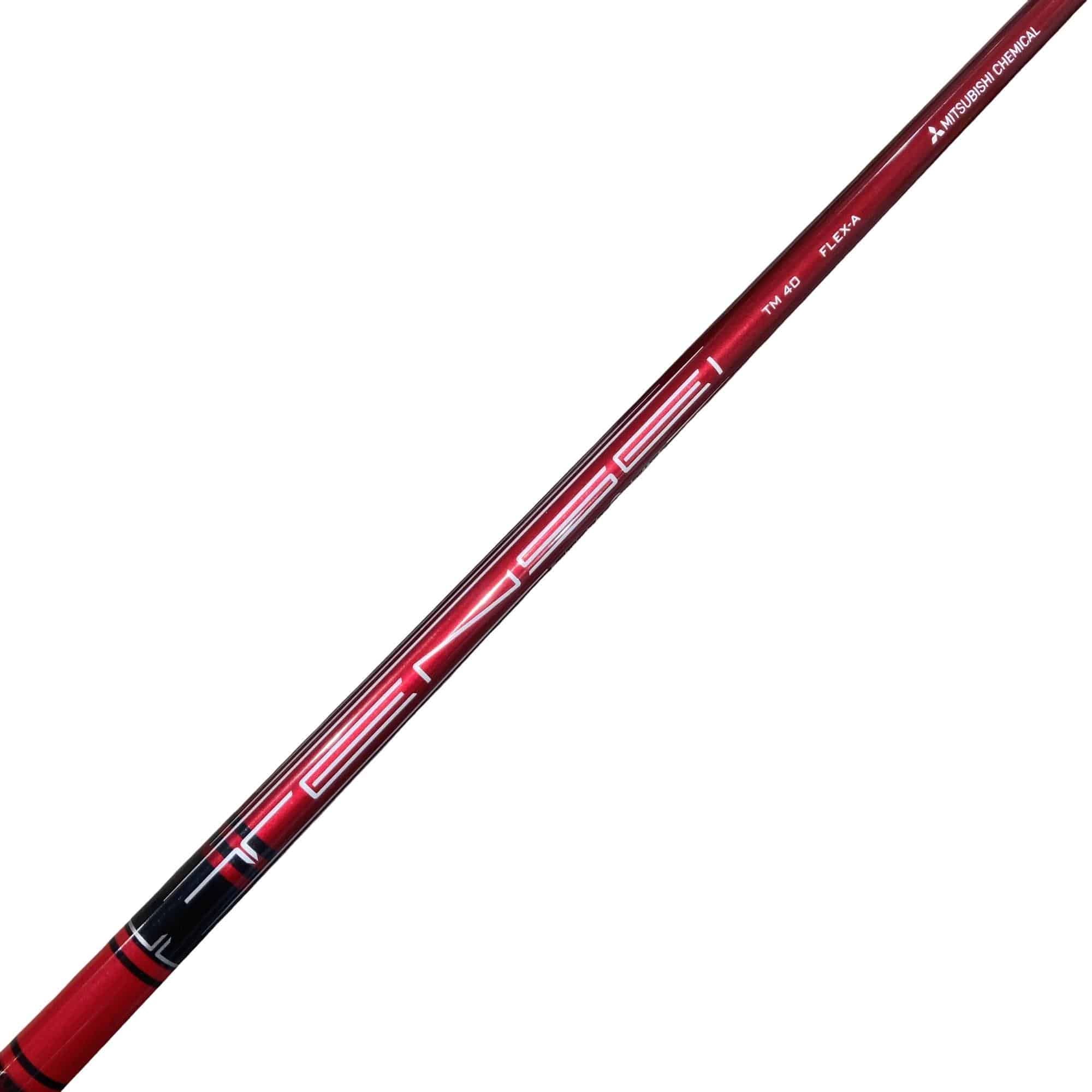 �r�s�d�`�k�s�g�Q�@�g�c�@�R�v�@���f�B�[�X