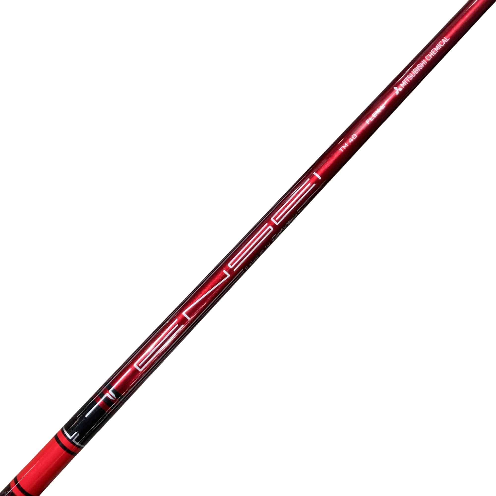 �r�s�d�`�k�s�g�Q�@�g�c�@�t�S�@���f�B�[�X