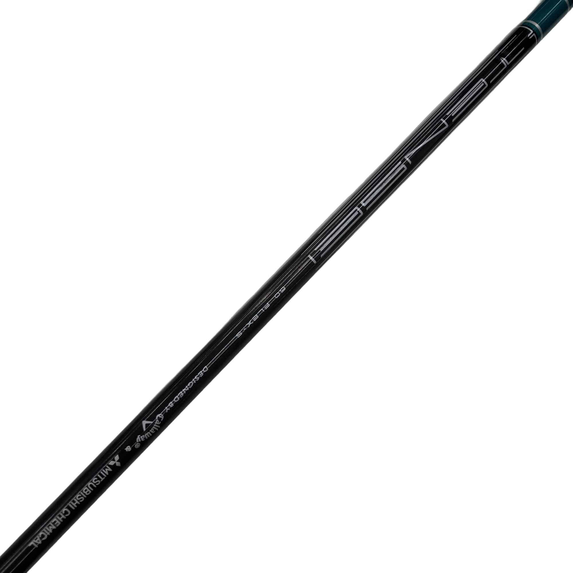 �d�k�x�s�d�@�������@�s�c�@�P�O�D�T°