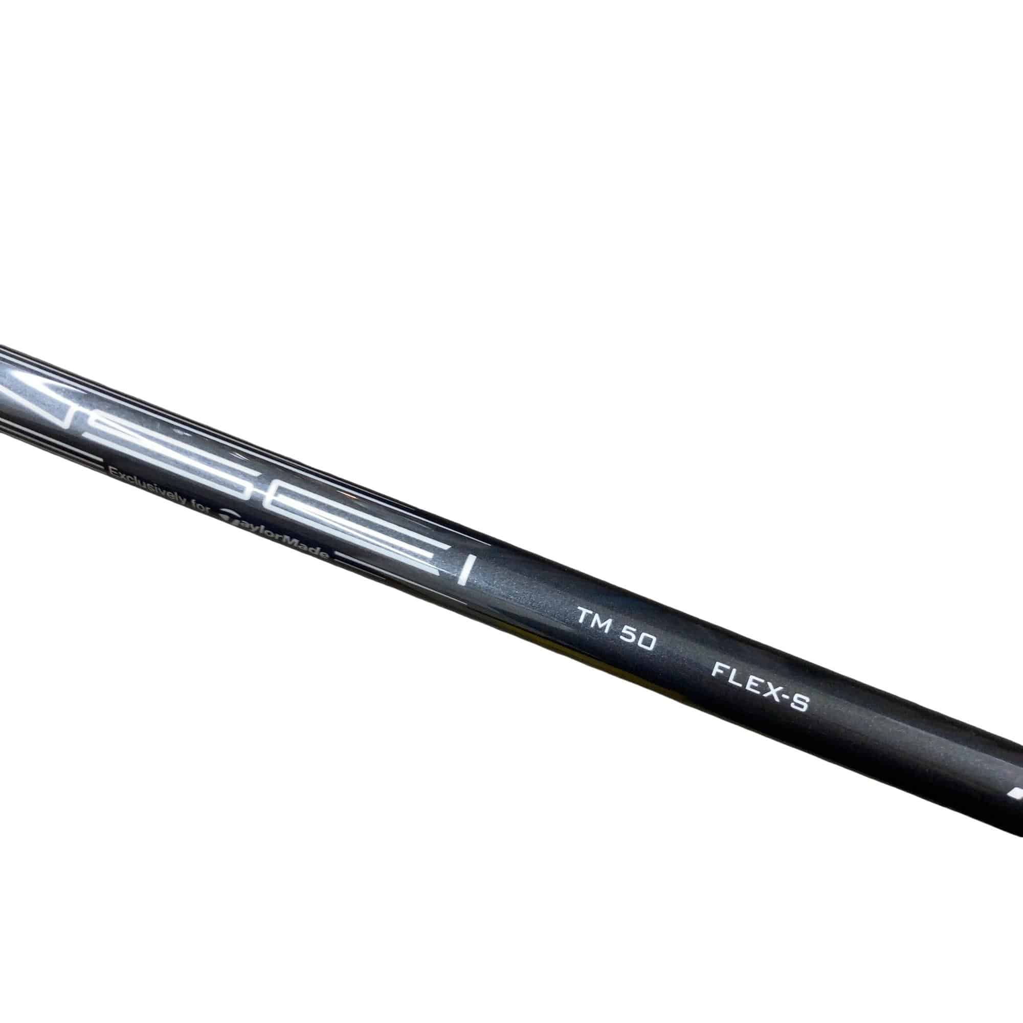 �r�s�d�`�k�s�g�Q�@�@�X°