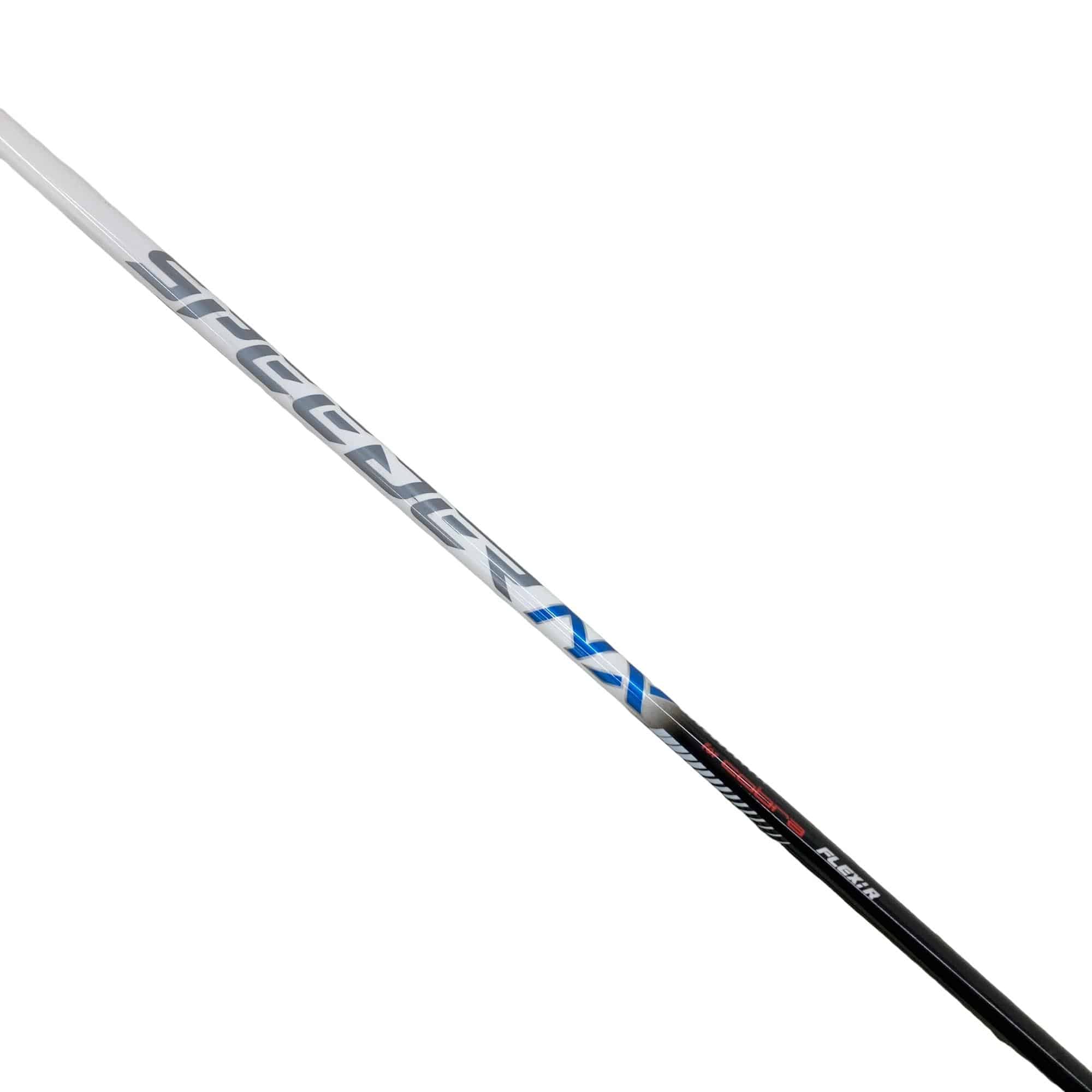 �����������@�`�d�q�n�i�d�s�@�l�`�w�@�R�v