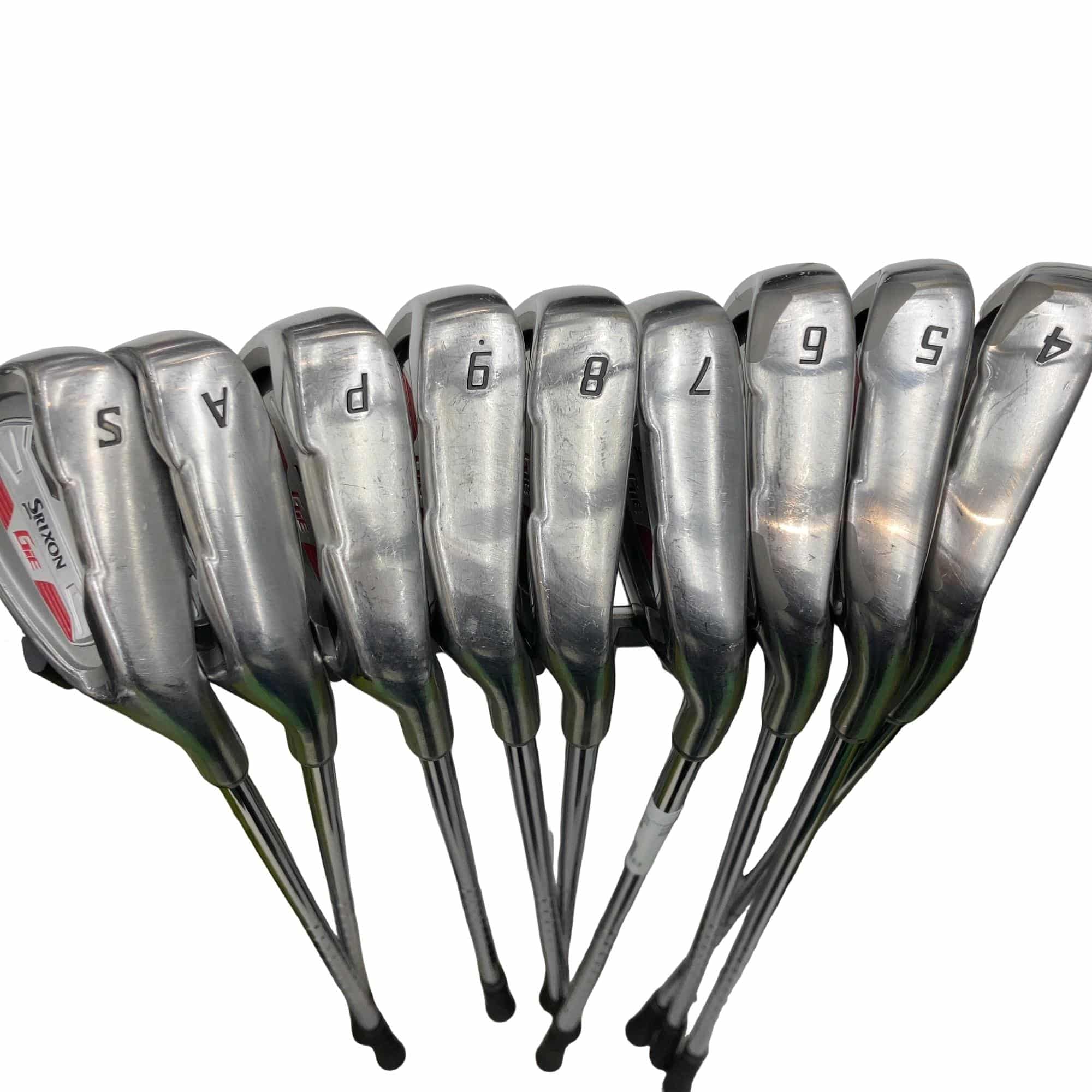 �r�q�h�w�n�m�@�f���d�@�P�O�r�i���{���F�X�{�Z�b�g�j