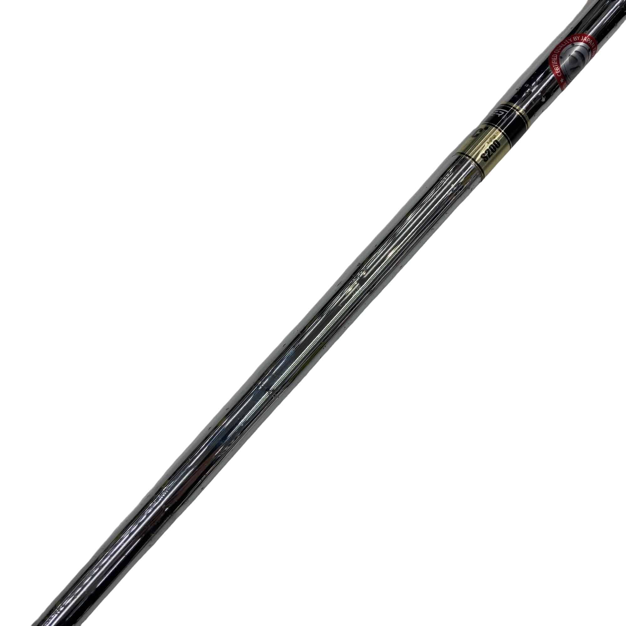 �`�s�u�@�E�F�b�W�i�X�e�����X�j�@�T�Q°�^�O�W°