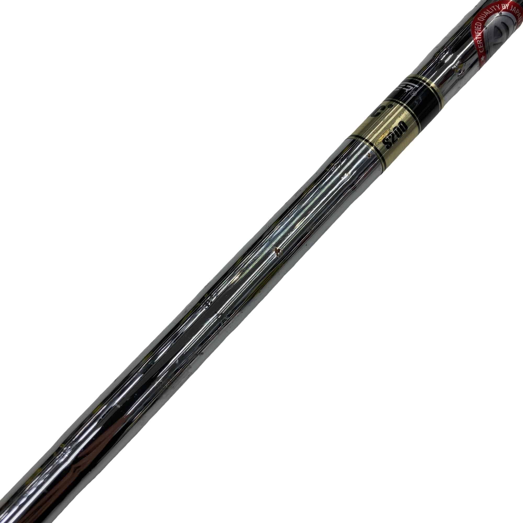 �`�s�u�@�E�F�b�W�i�X�e�����X�j�@�T�W°�^�O�W°