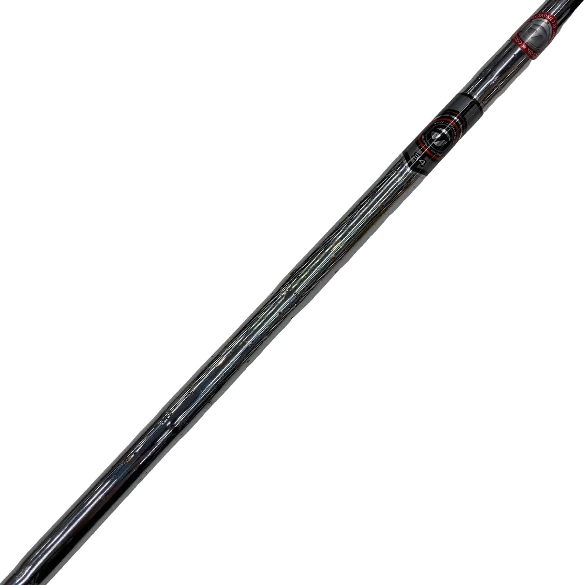 �v�g�h�s�d�@�r�l�n�j�d�@�l�b�|�V�Q�i�u���b�N�j�@�R�S�C���`