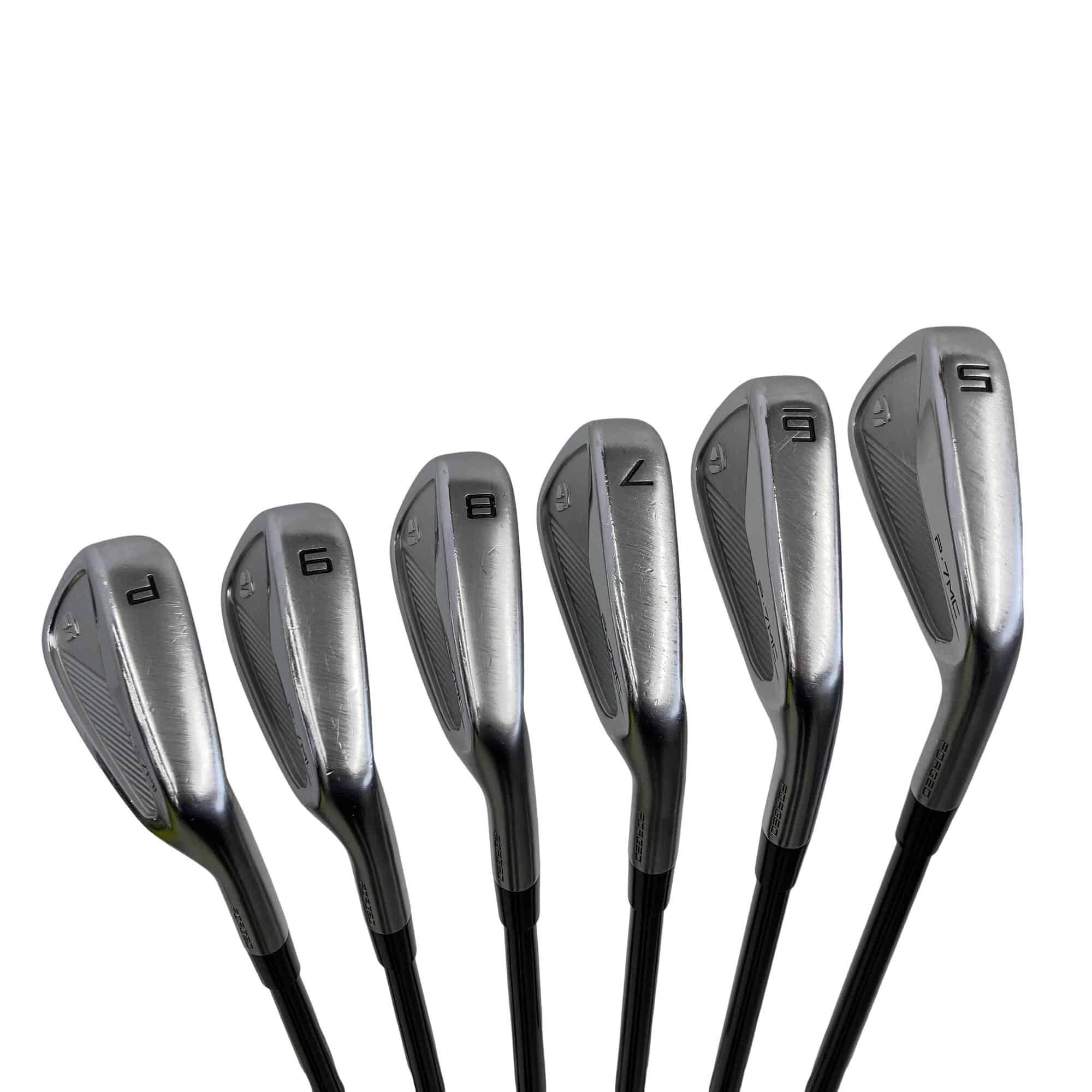 �s�����������@�l�������@�o�E�V�l�b�i�Q�O�Q�R�j�@�U�r�i���{���F�U�{�Z�b�g�j