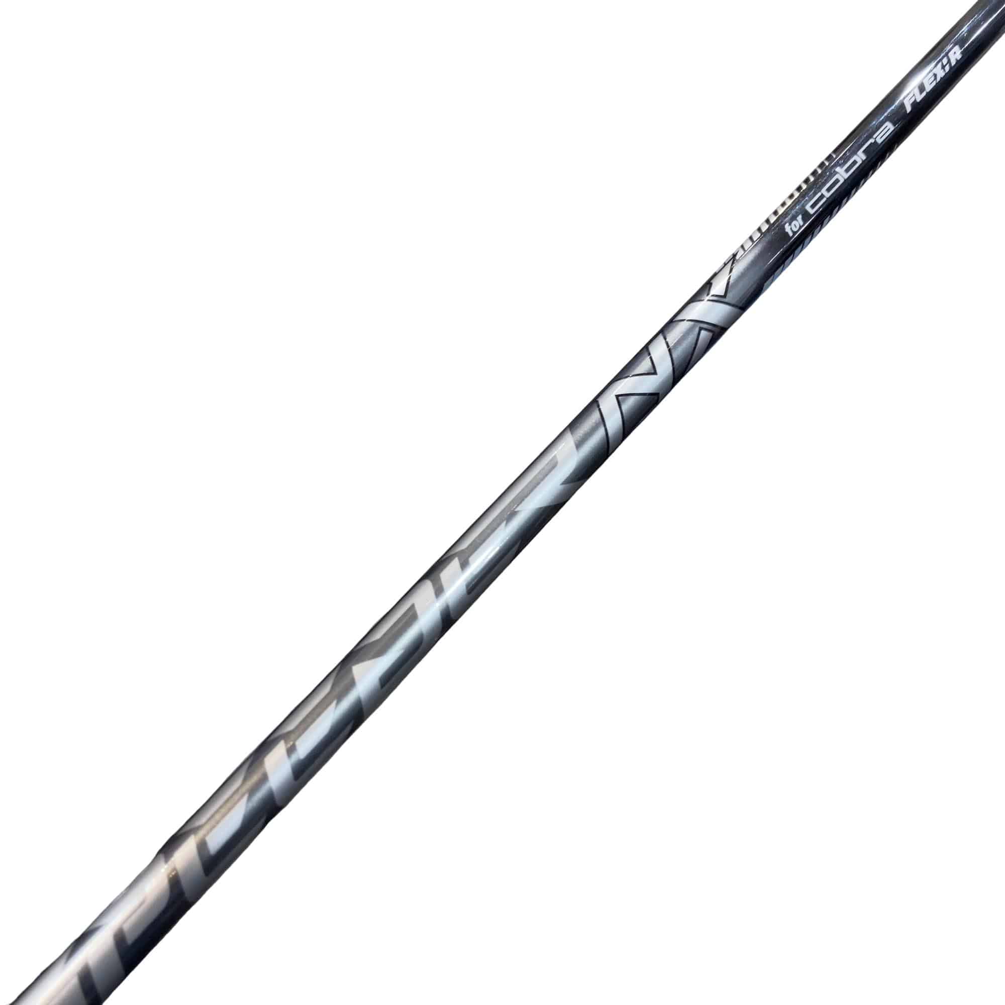 �����������@�c�`�q�j�r�o�d�d�c�@�w�@�P�O�D�T°