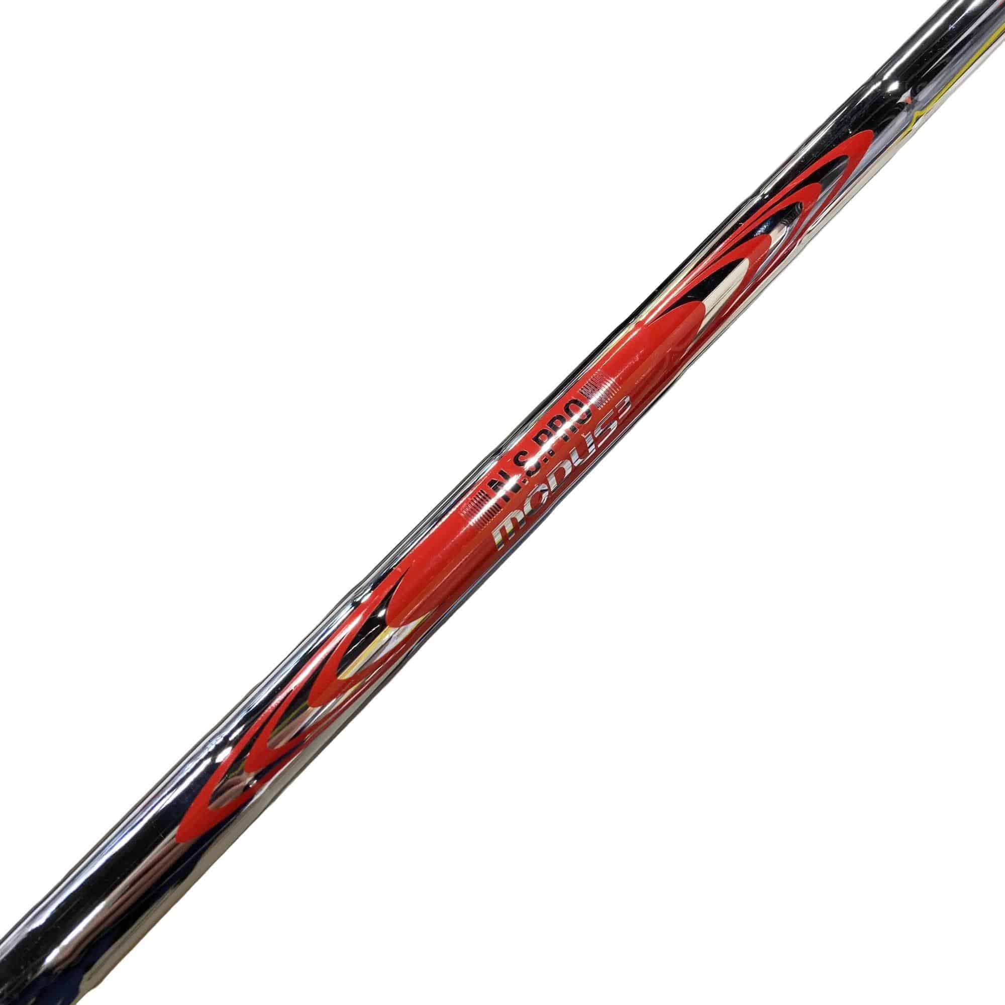 �b�����������������@�q�s�w�|�U�@�y�h�o�b�n�q�d�@�u���b�N�T�e���@�T�U°�^�P�O°�@�l�h�c