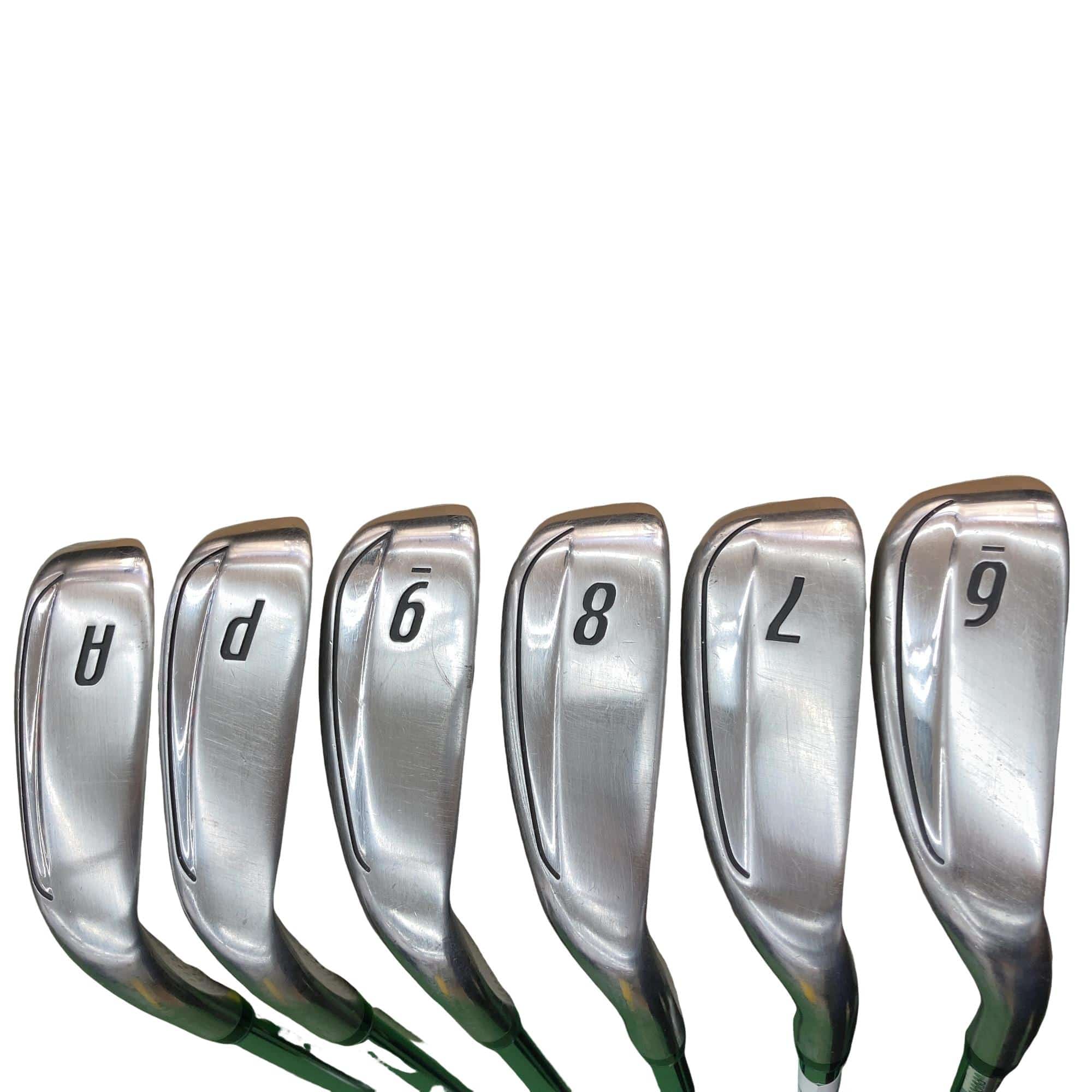 �w�w�h�n�@�b�q�n�r�r�i�Q�O�Q�P�j�@�V�r�i���{���F�U�{�Z�b�g�j