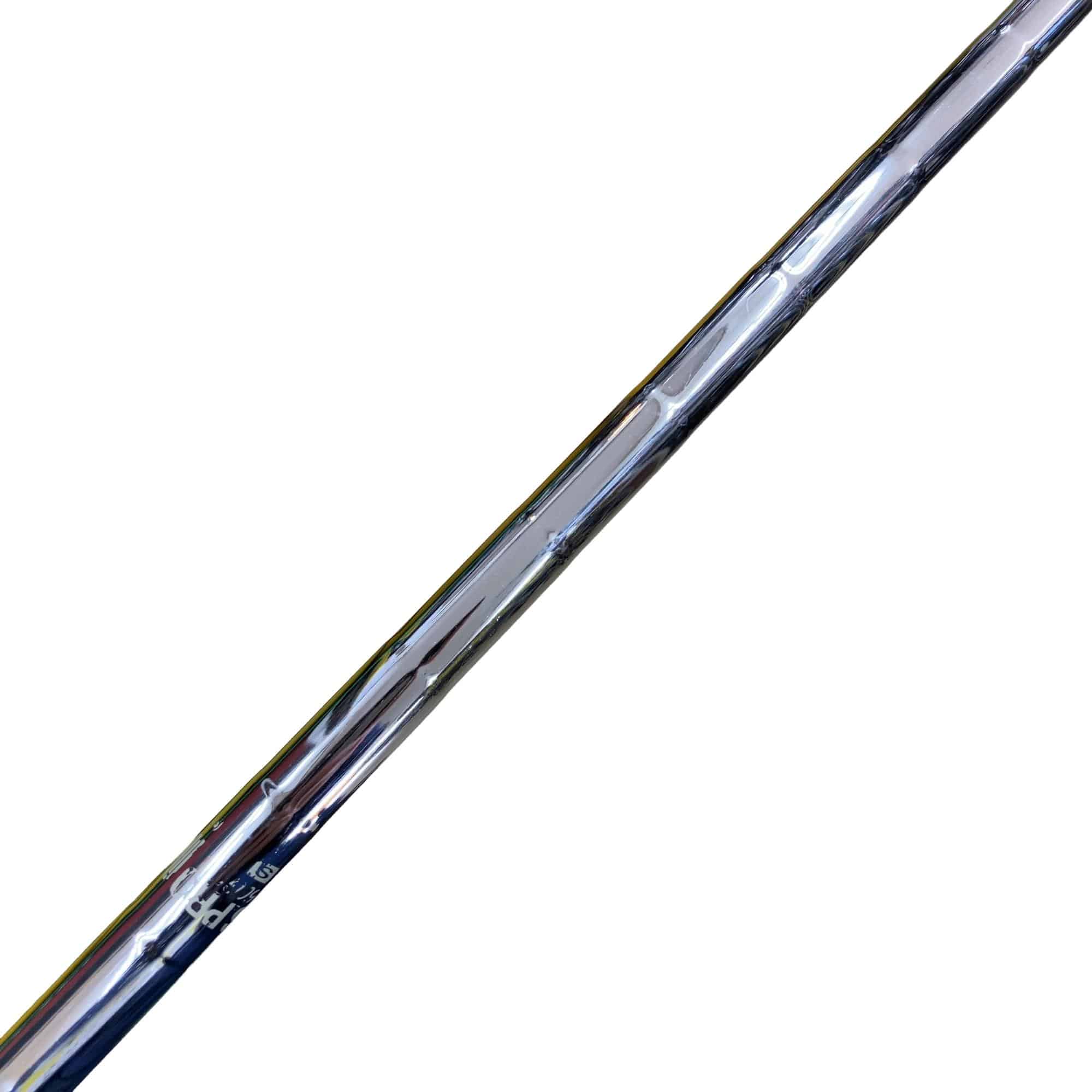 �c�������������@�v���������@�c�v�|�P�P�W�@�V���o�[�@�T�U°