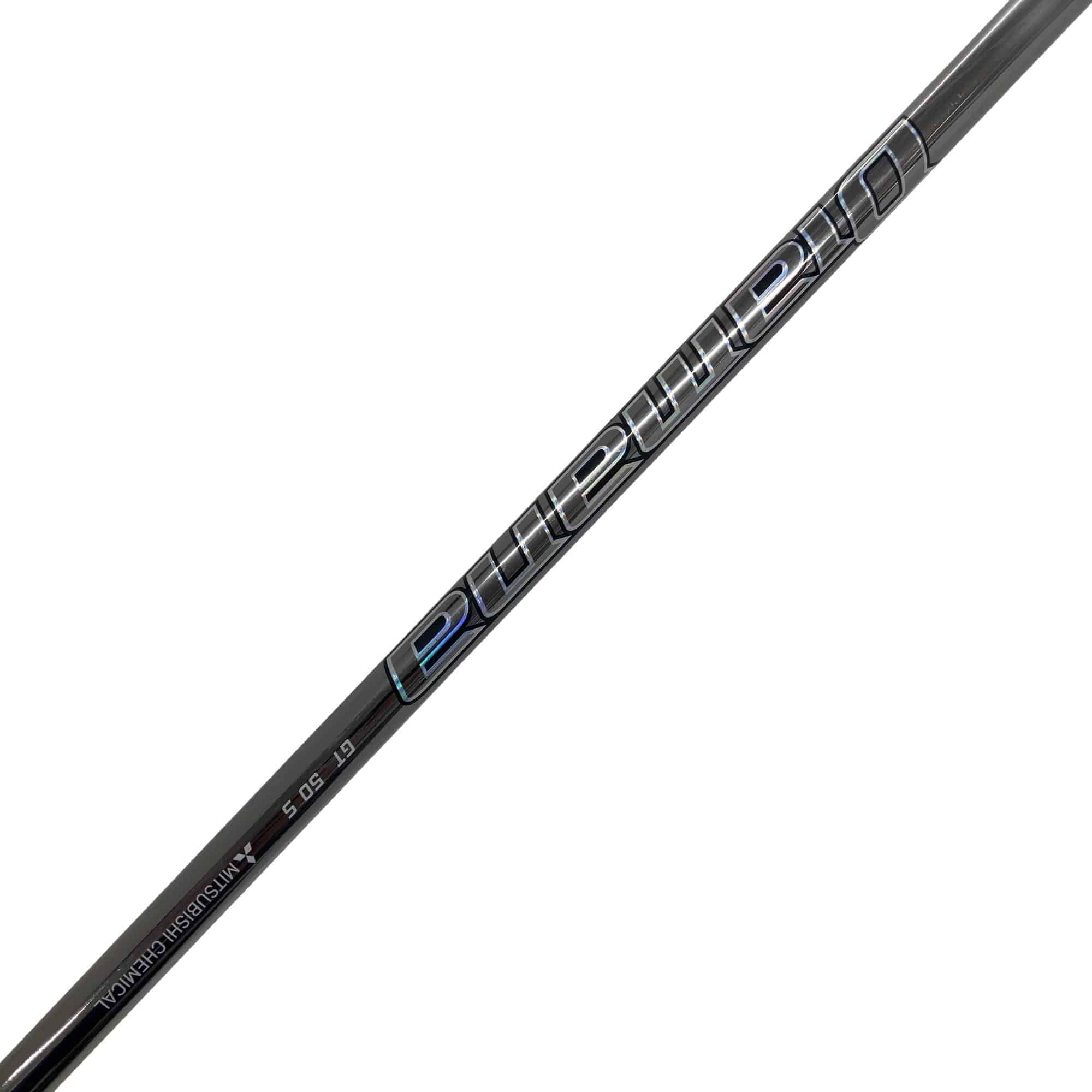 �d�k�x�s�d�@�������@�s�c�@�P�O�D�T°