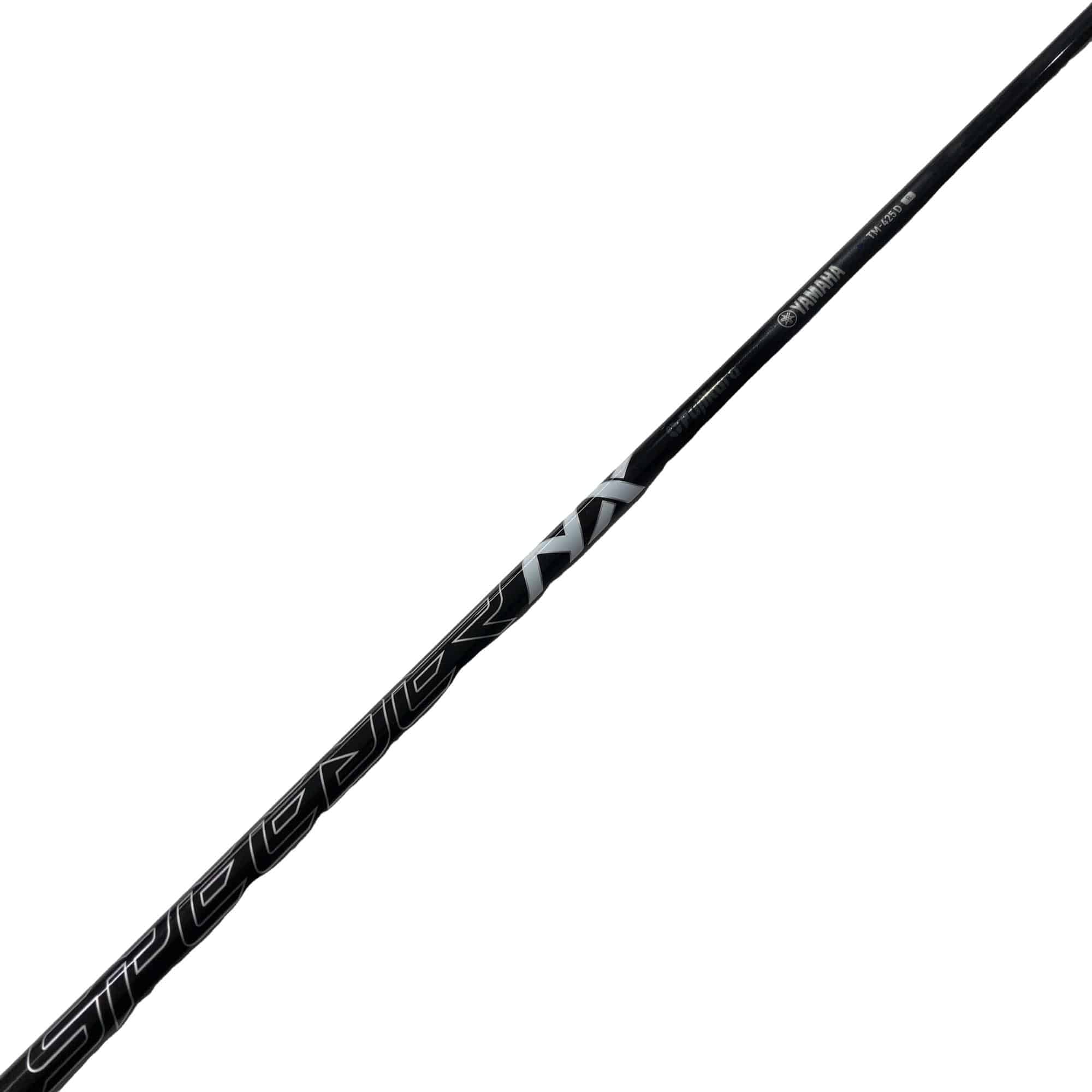 �������������@�c�q�h�u�d�r�s�`�q�@�s�x�o�d�^�c�i�Q�O�Q�T�j�@�P�O�D�T°