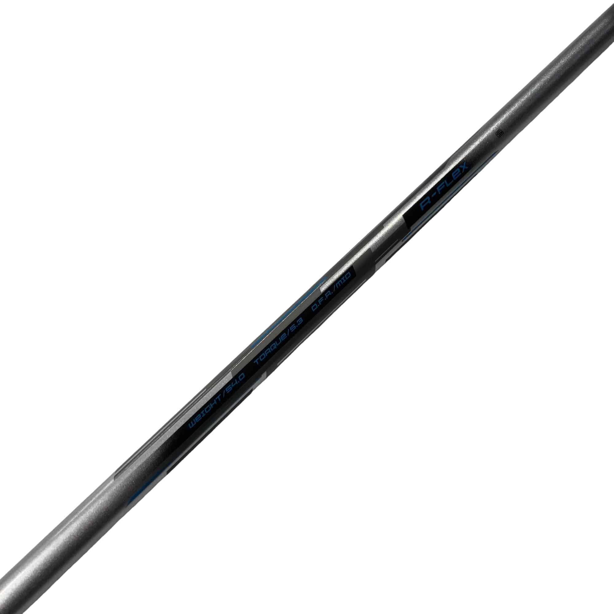 �r�t�q�d�@�c�c�@�Q�D�O�@�R�v