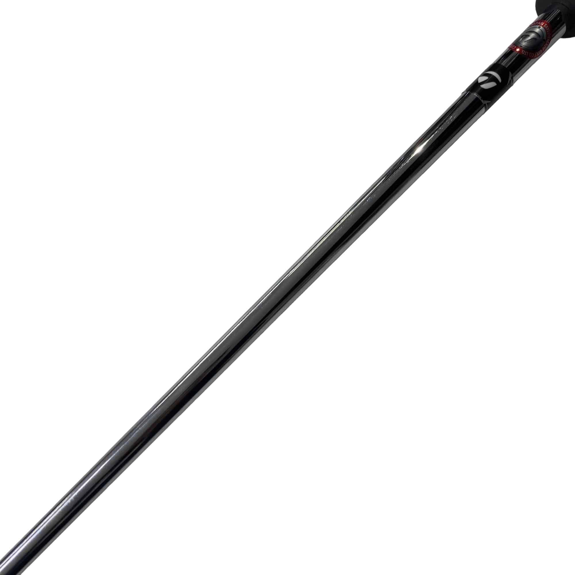 �r�����������@�d�w�@�o�k�`�s�h�m�t�l�^�v�g�h�s�d�@�V���O���x���h�@�R�S�C���`