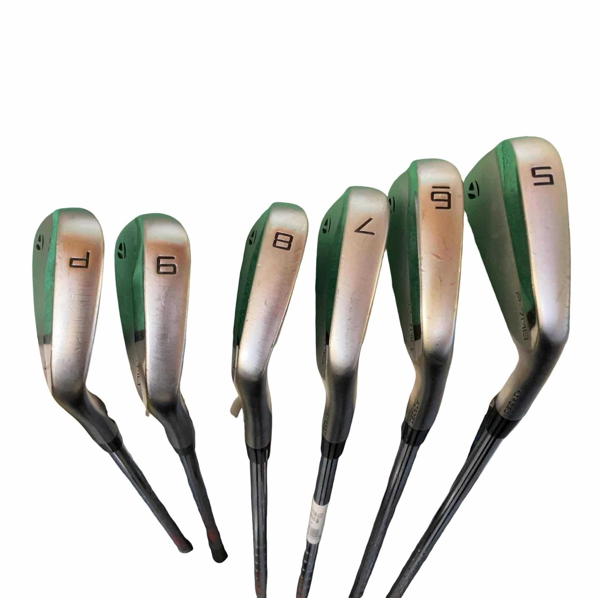 �s�����������@�l�������@�o�E�V�l�a�i�Q�O�Q�R�j�@�U�r�i���{���F�U�{�Z�b�g�j