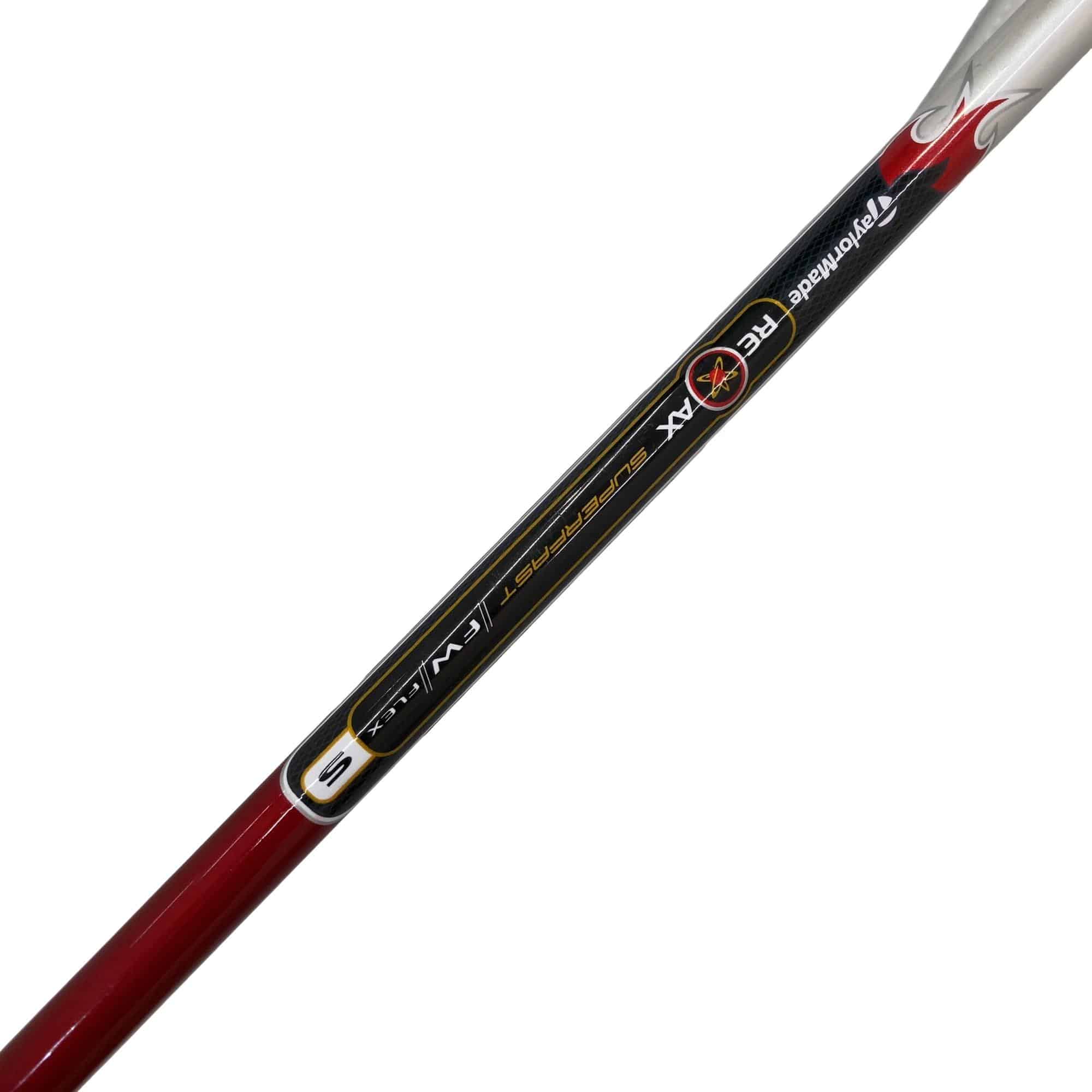 �a�t�q�m�d�q�i�Q�O�O�V�j�@�P�W°