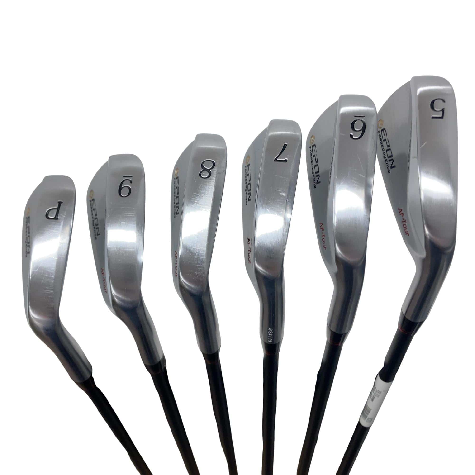 �d�o�n�m�@�`�e�|�s�������@�l�a�i�Q�O�Q�S�j�@�U�r�i���{���F�U�{�Z�b�g�j