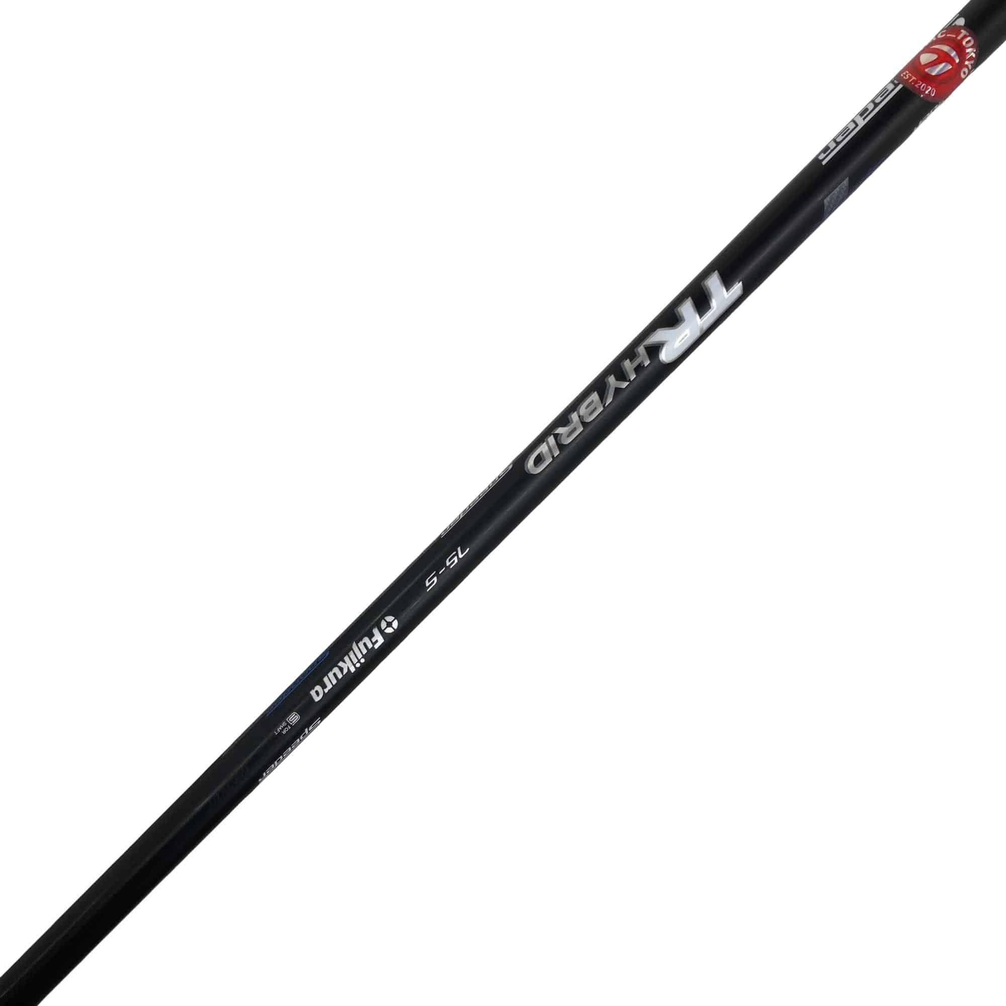 �p���P�O�@�t�S