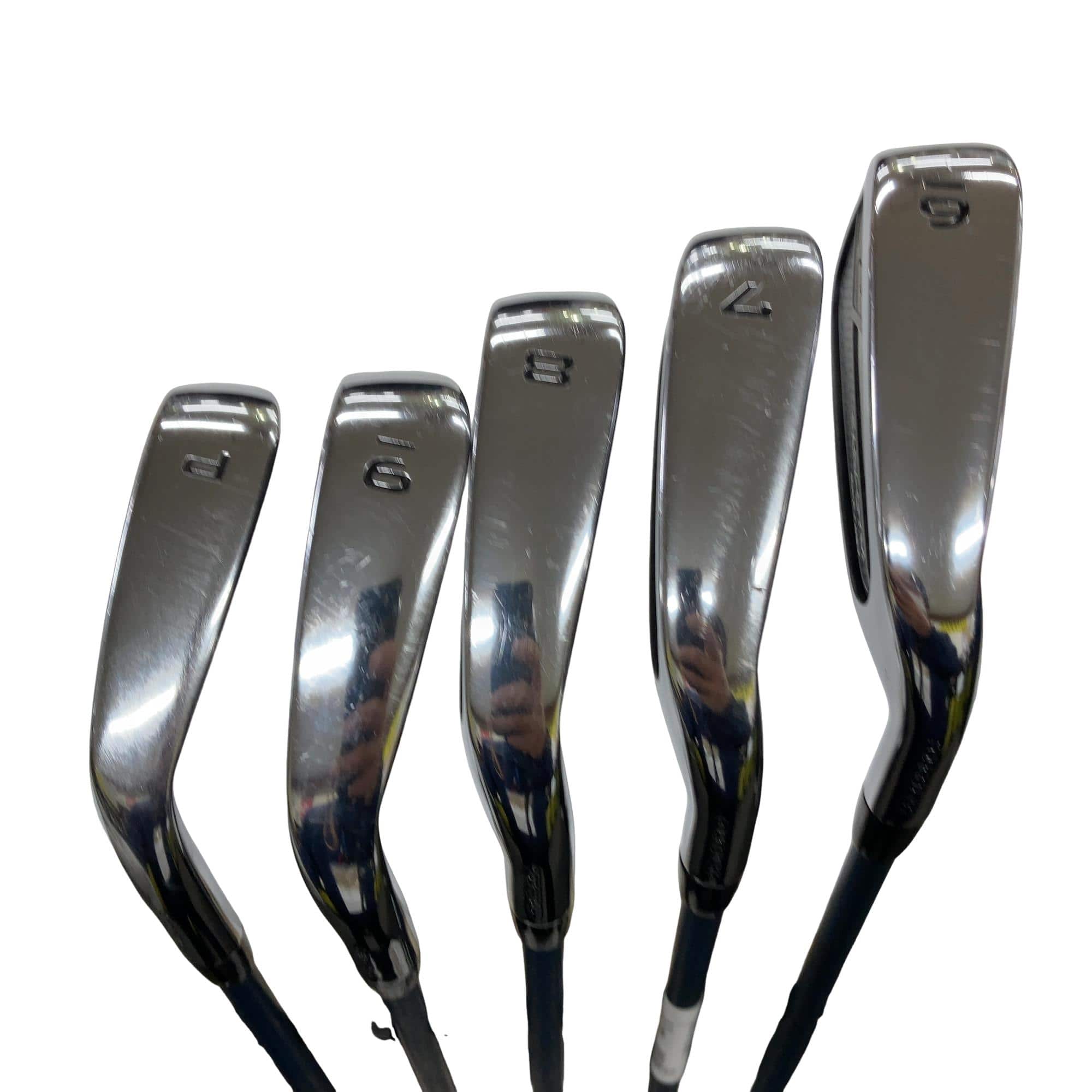 �o�`�q�`�c�x�l�@�l�`�w�@�e�`�r�s�@�T�r�i���{���F�T�{�Z�b�g�j