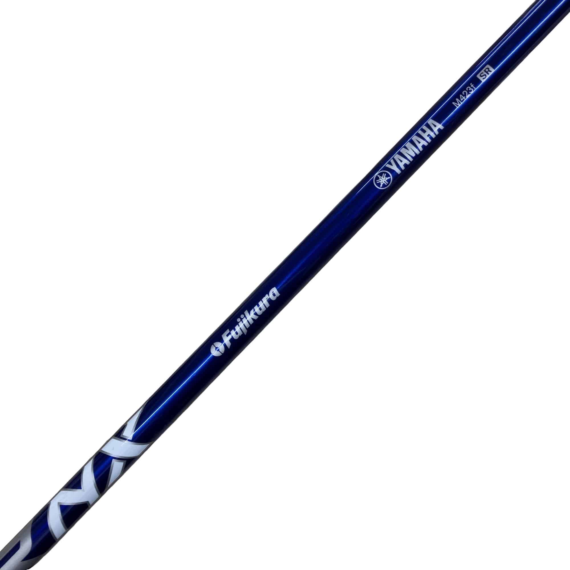 �������������@�c�q�h�u�d�r�s�`�q�@�T�v