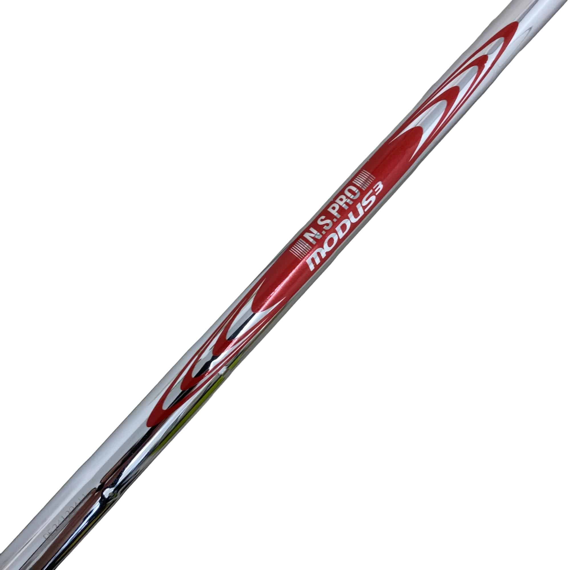 �a�q�h�c�f�d�r�s�n�m�d�@�a�h�s�h�m�f�@�r�o�h�m�@�T�S°�^�P�O°�l