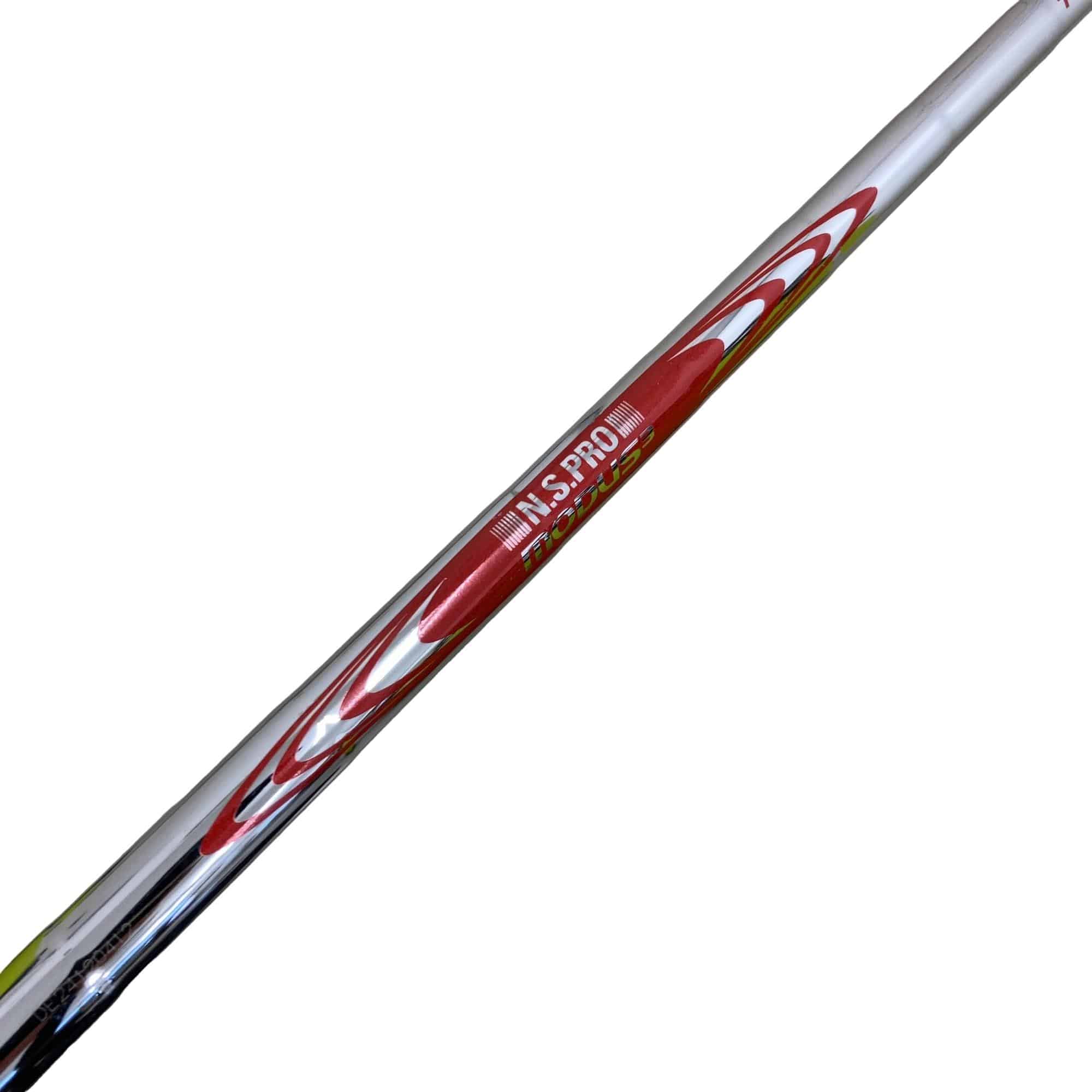 �a�q�h�c�f�d�r�s�n�m�d�@�a�h�s�h�m�f�@�r�o�h�m�@�T�W°�^�P�Q°�`