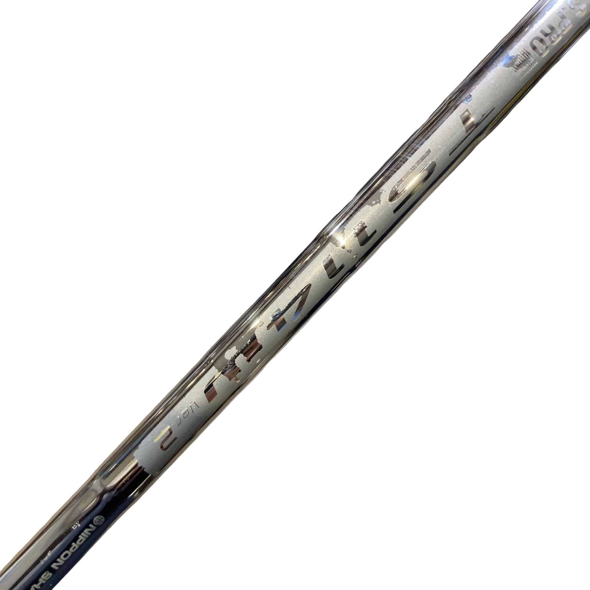 �q�l�|���@�j�b�P���N�������b�L�i�p�[���T�e���j�@�S�W°