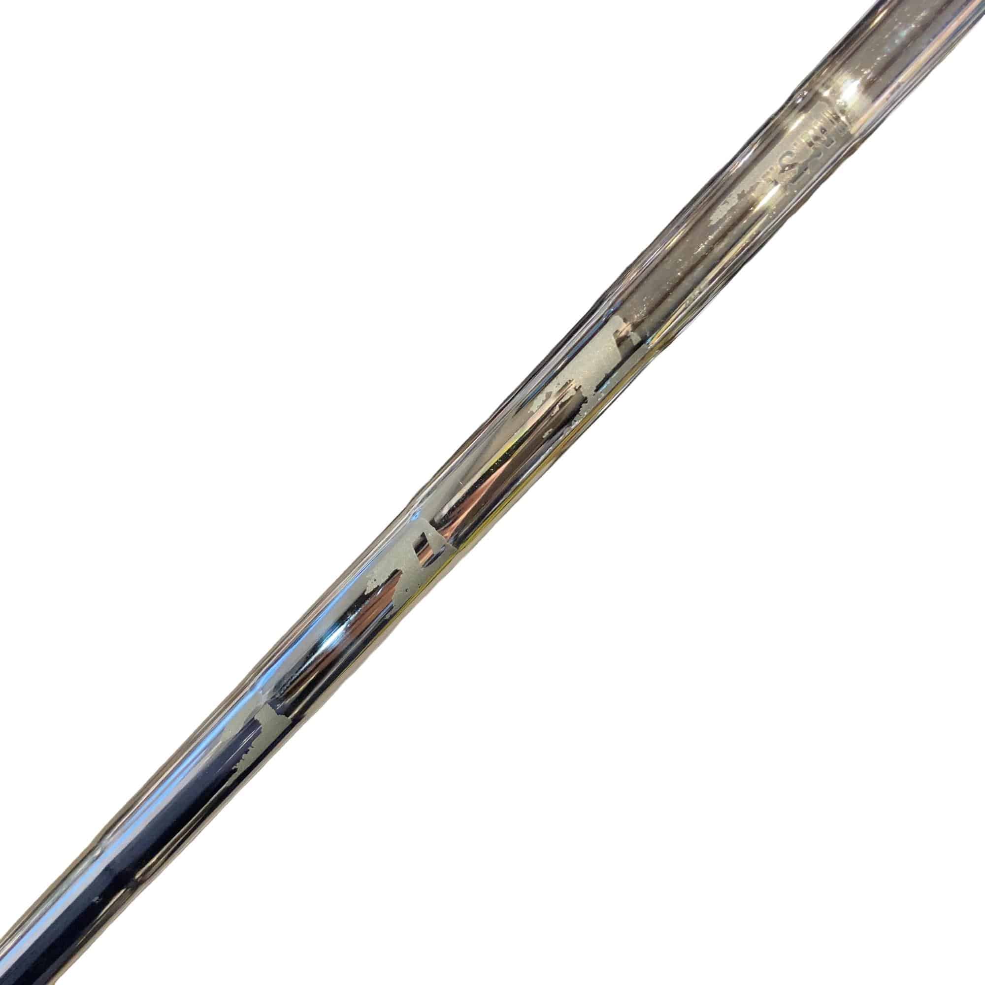 �q�l�|���@�j�b�P���N�������b�L�i�p�[���T�e���j�@�T�Q°