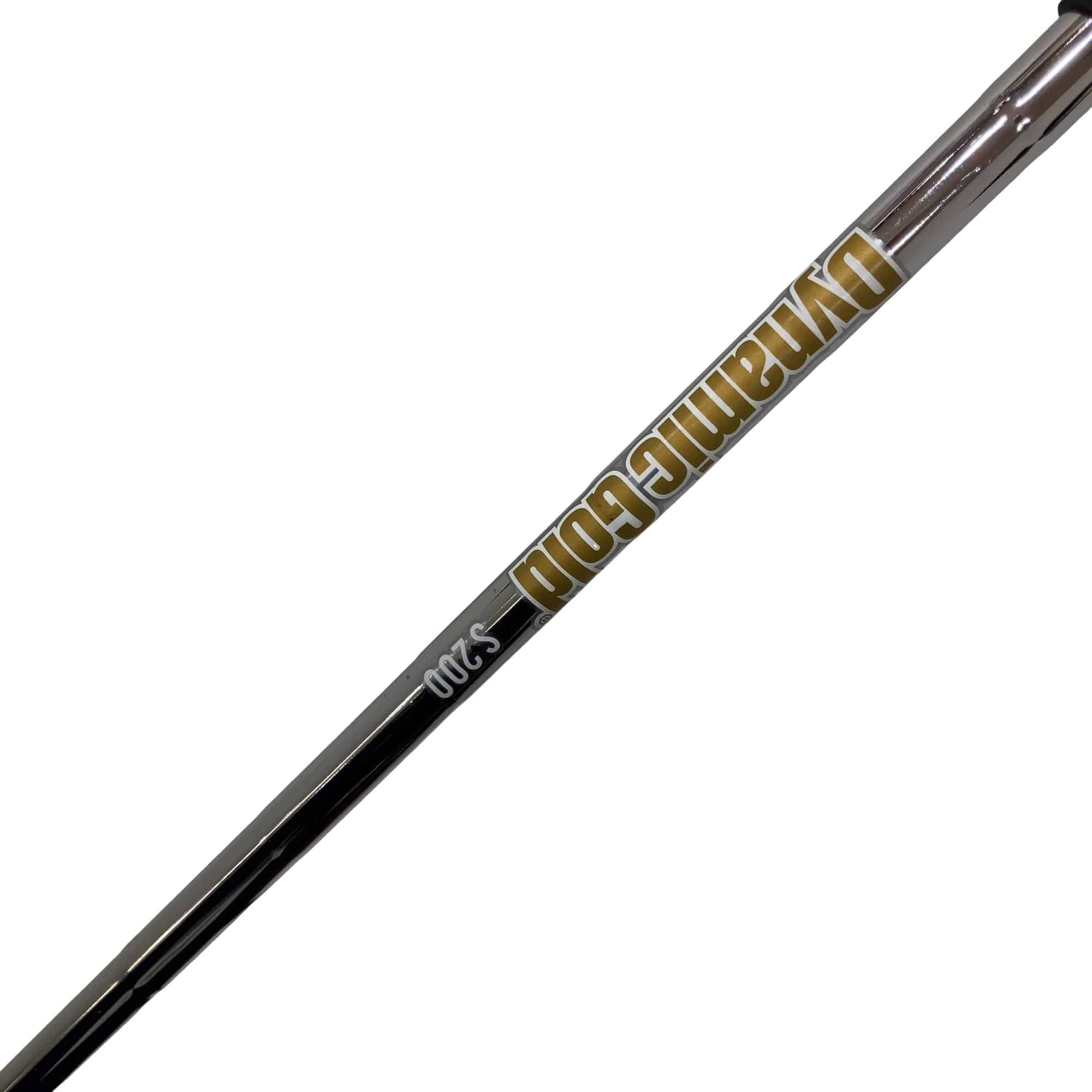 �s�����������@�l�������@�l�h�k�k�d�c�@�f�q�h�m�c�@�g�h�|�s�n�d�i�Q�O�Q�Q�j�@�T�W°�^�P�O°