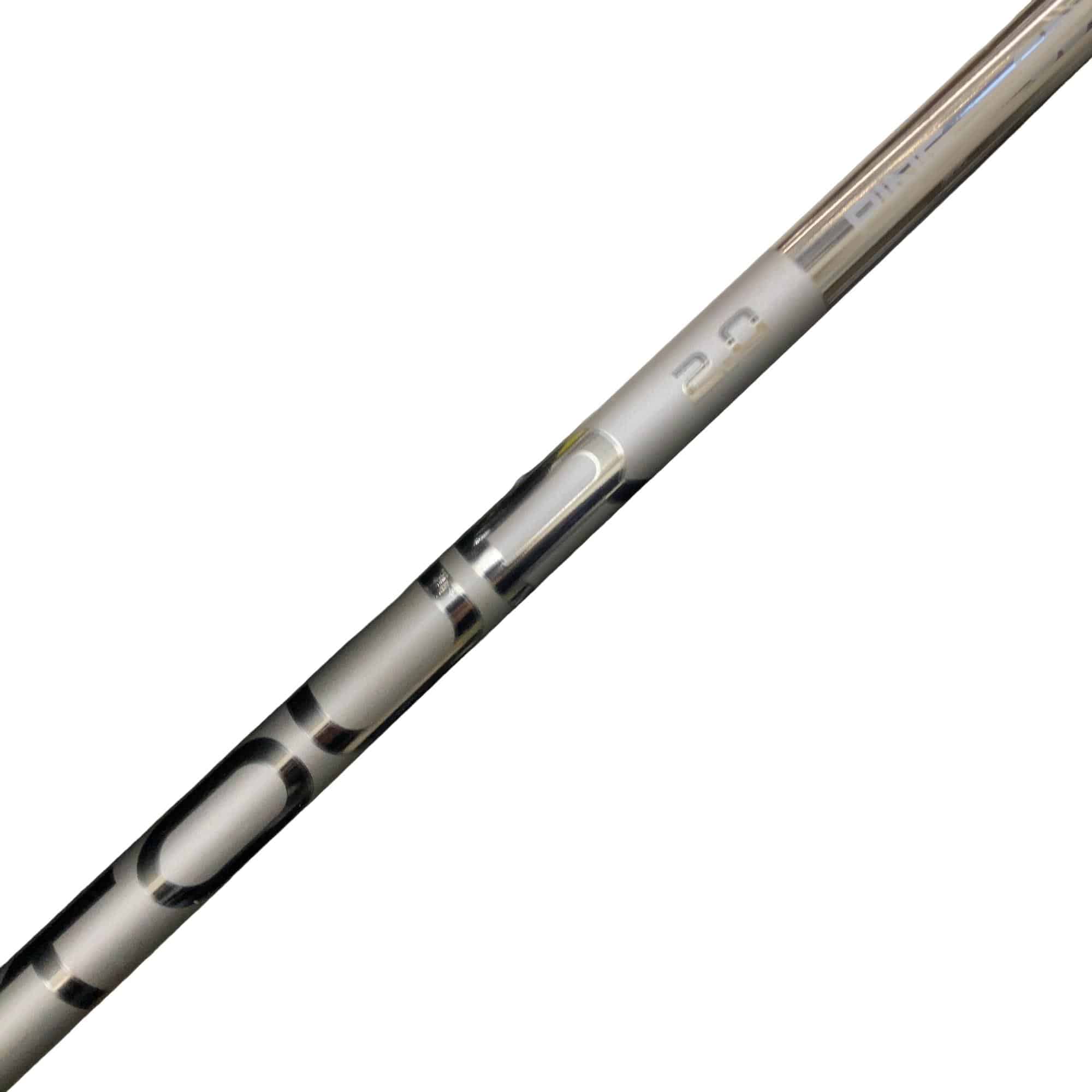 �f�S�R�O�@�l�`�w�@�P�O�j�@�P�O�D�T°