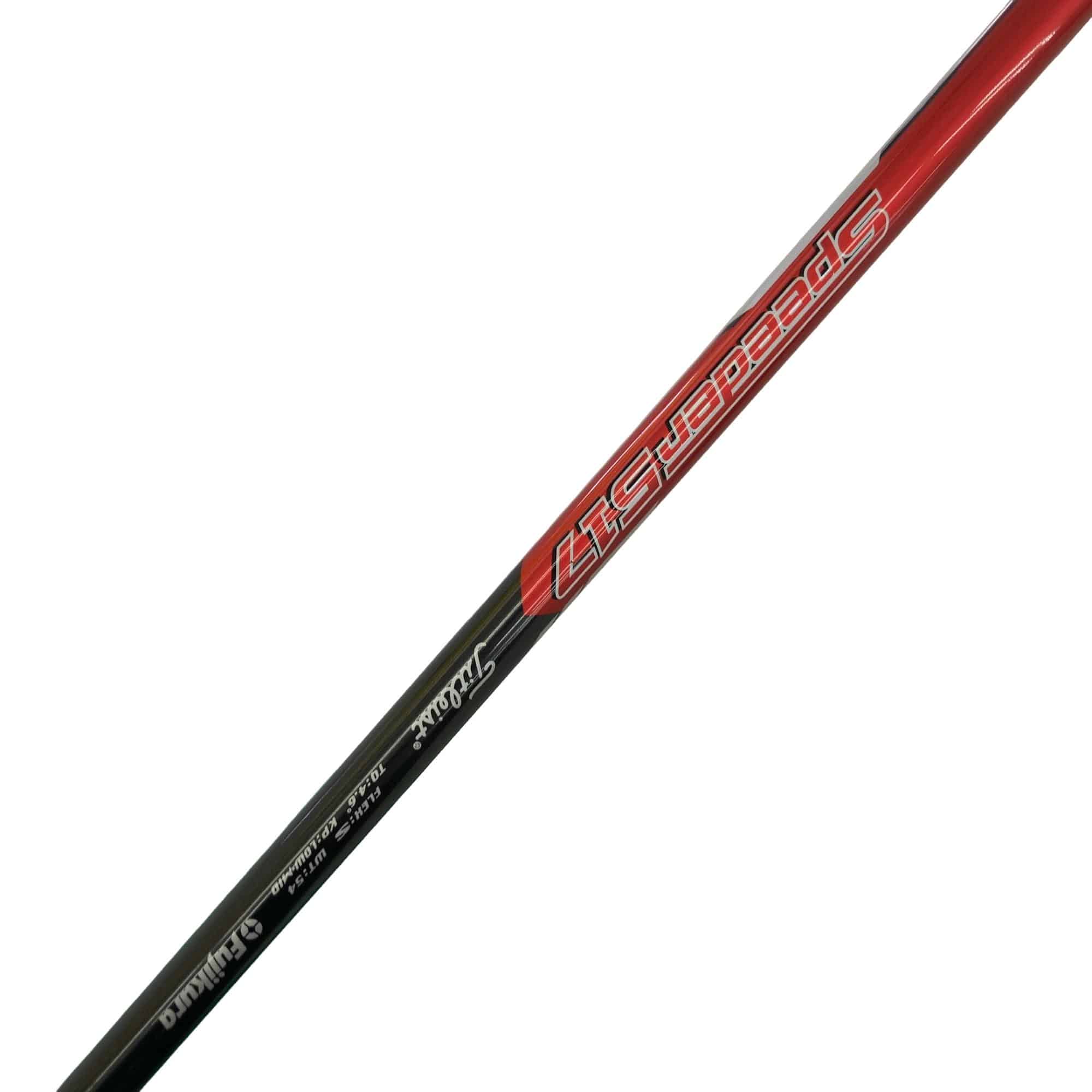 �X�P�V�@�e�R�@�P�R�D�T°